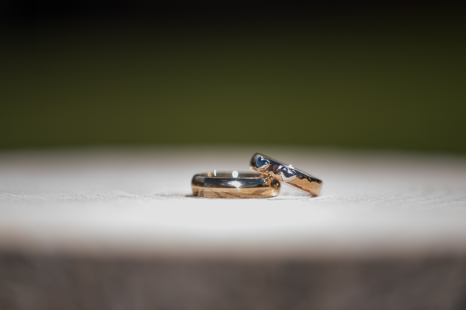 J&B_Wedding_25