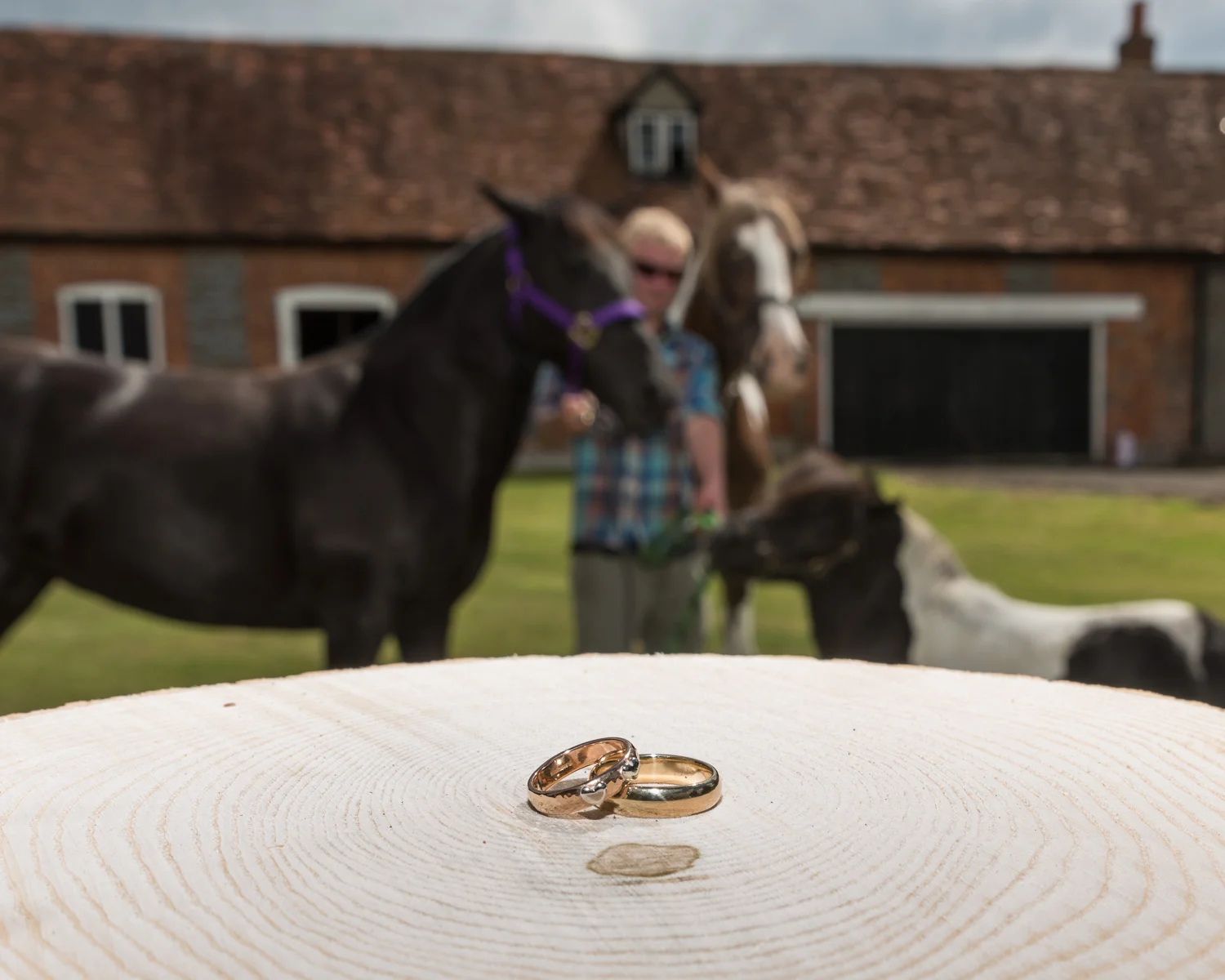 J&B_Wedding_23