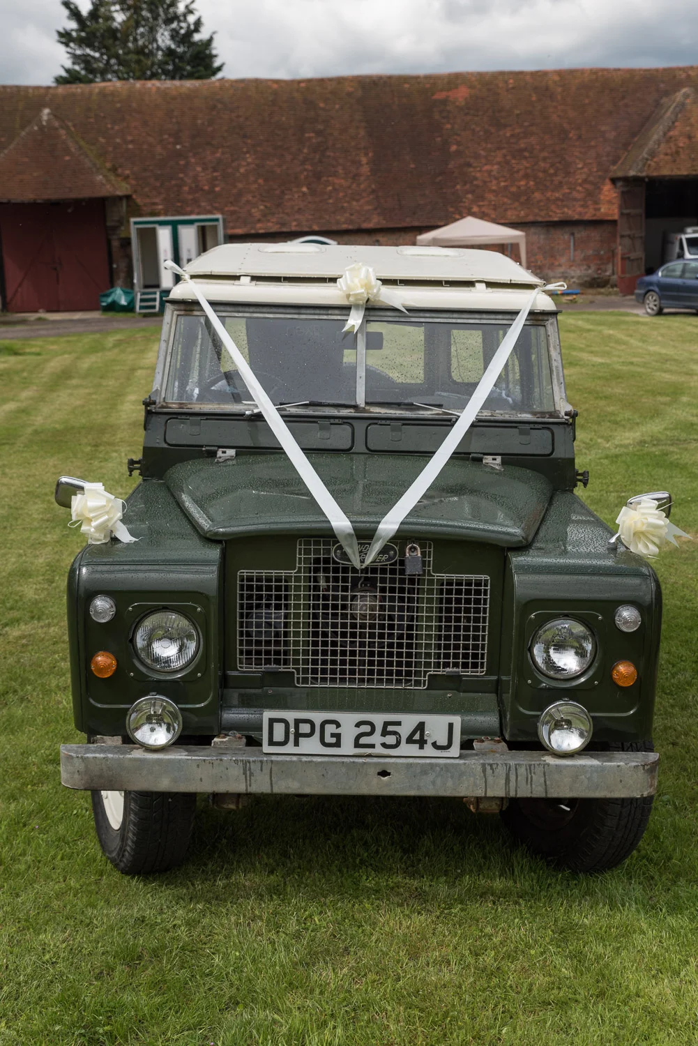 J&B_Wedding_38