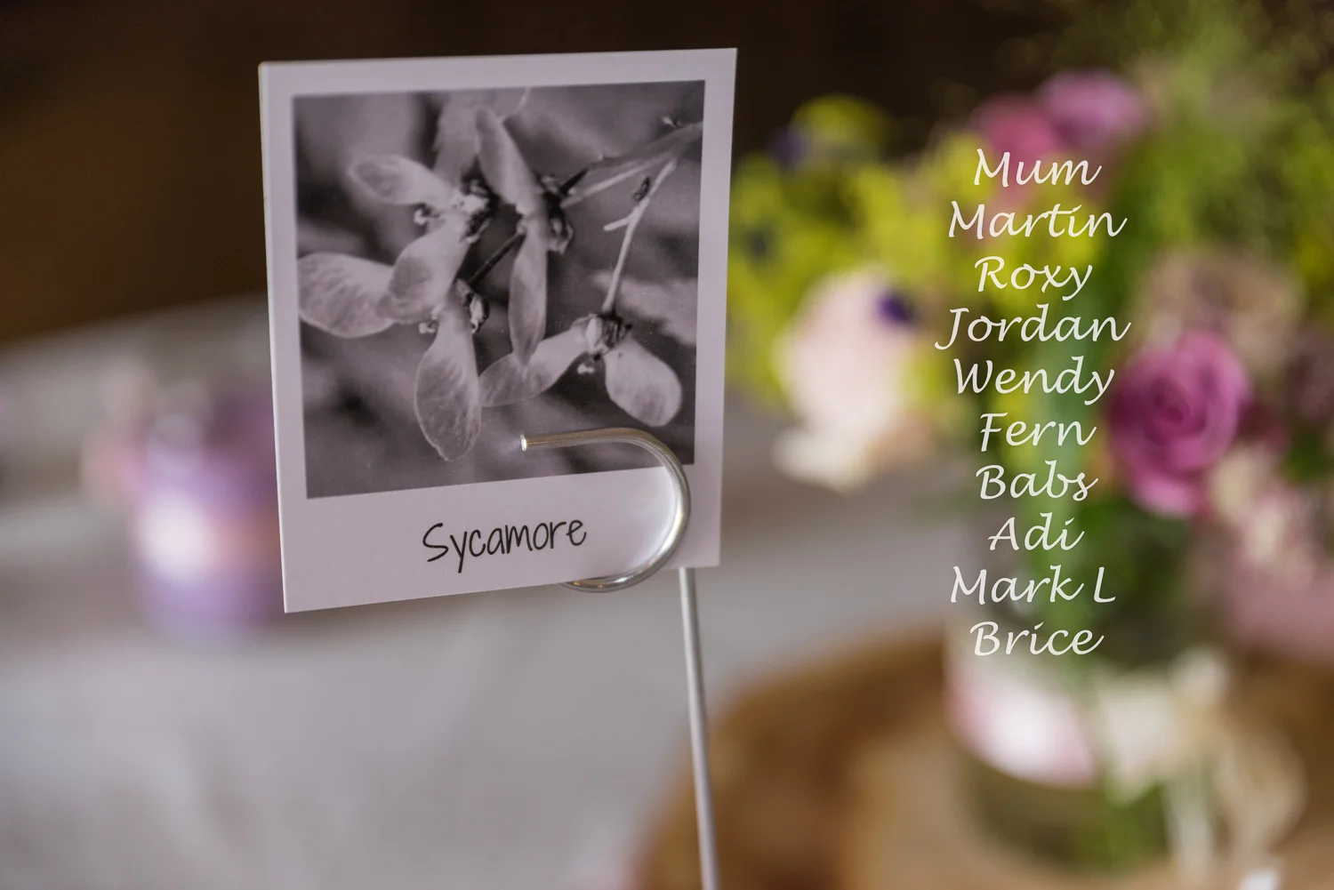 J&B_Wedding_45