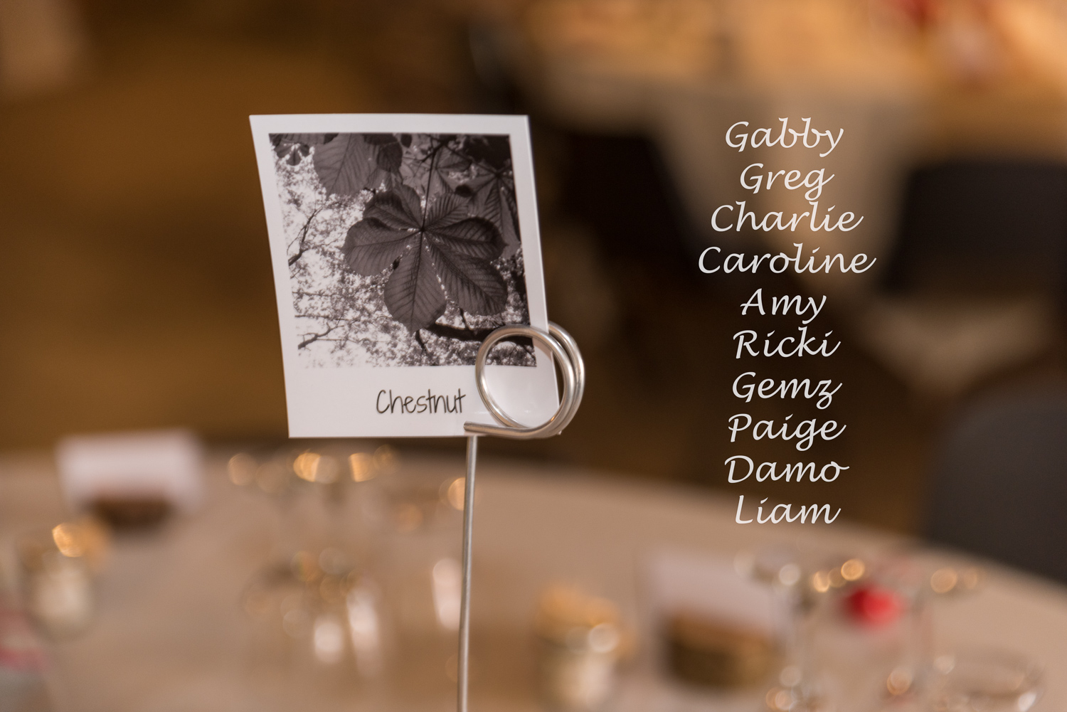 J&B_Wedding_48