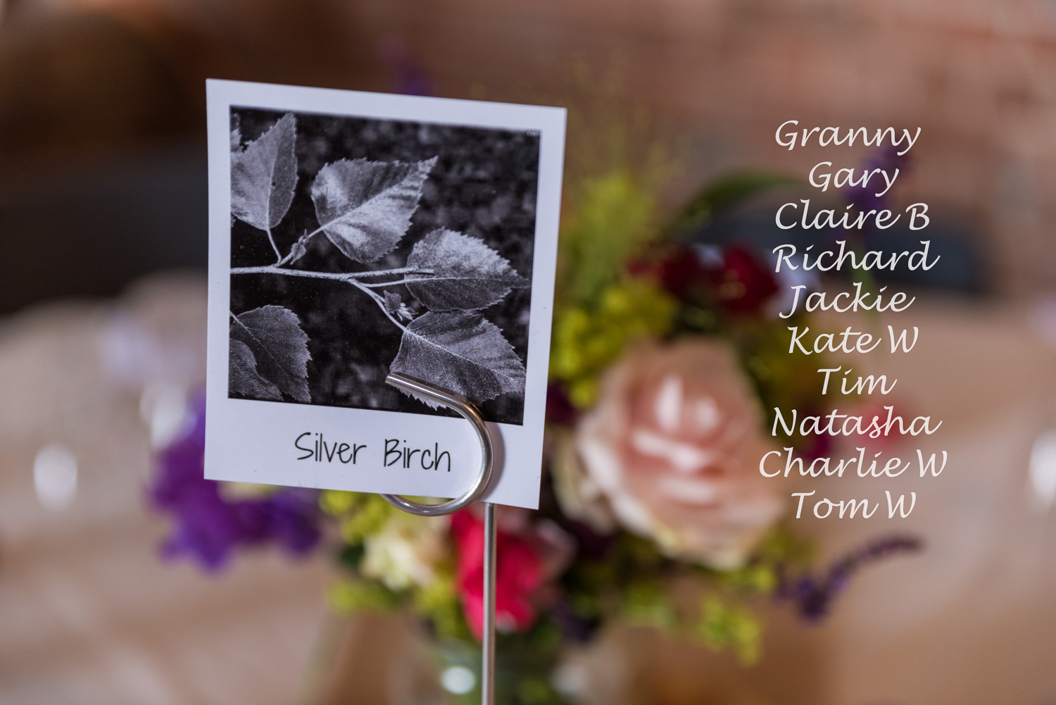 J&B_Wedding_49
