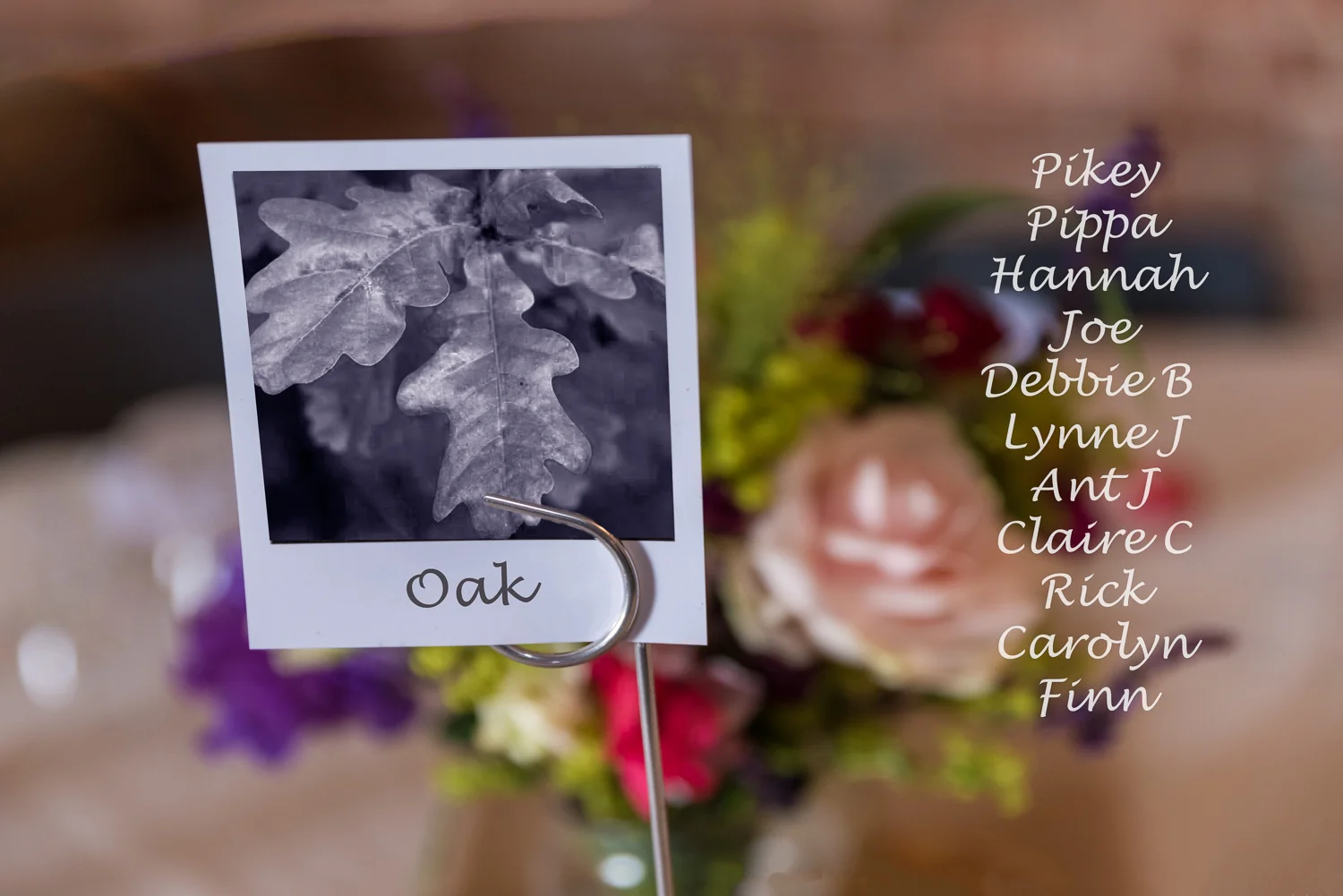 J&B_Wedding_50
