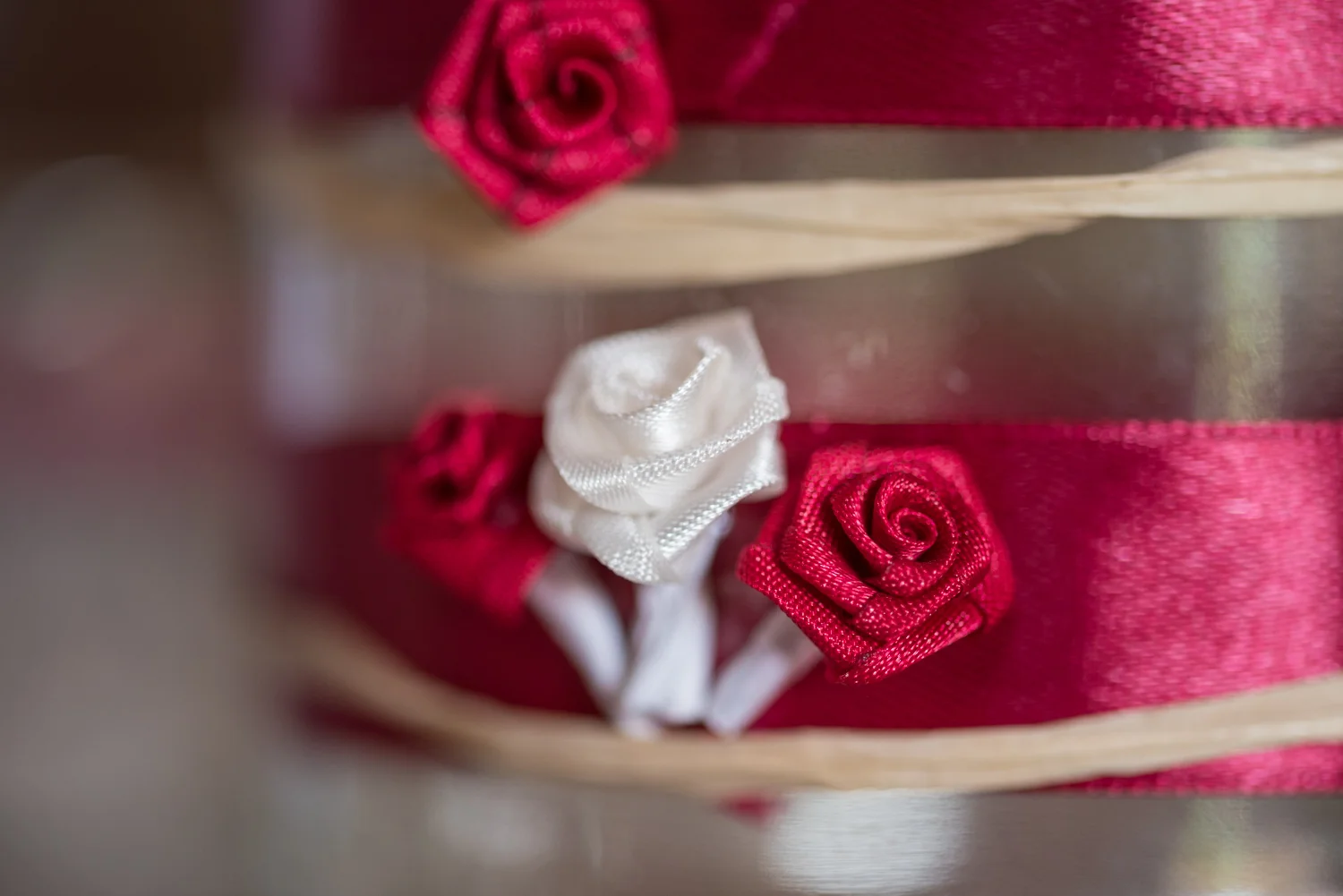 J&B_Wedding_53