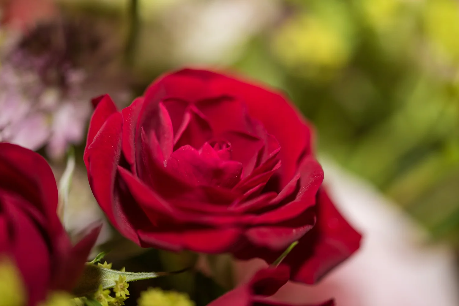 J&B_Wedding_54