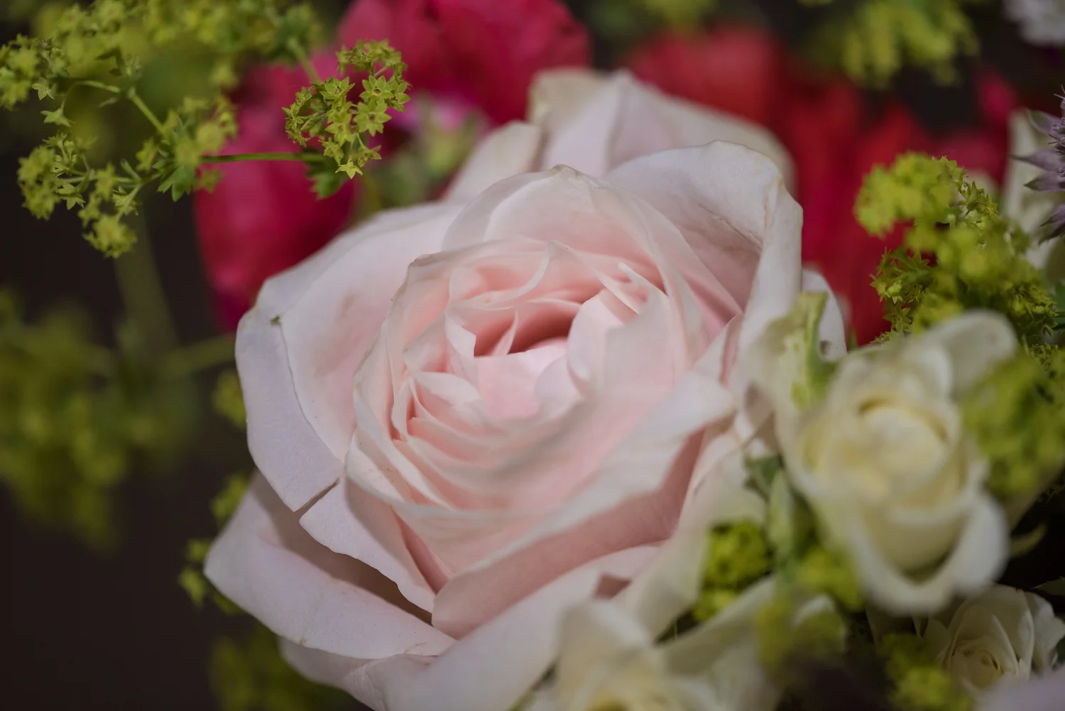 J&B_Wedding_55