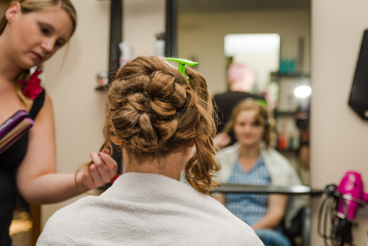 J&B_Wedding_69