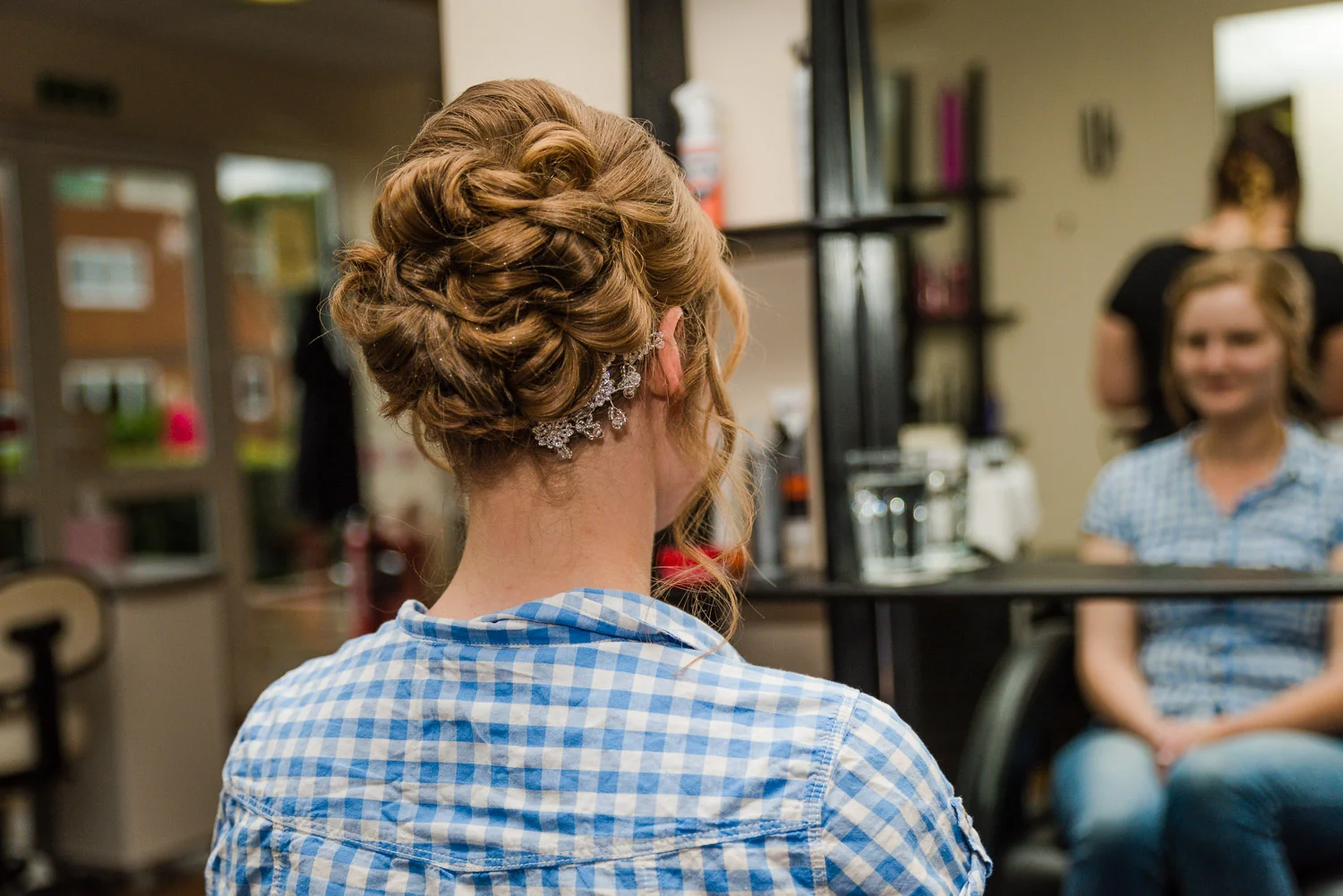 J&B_Wedding_69-3