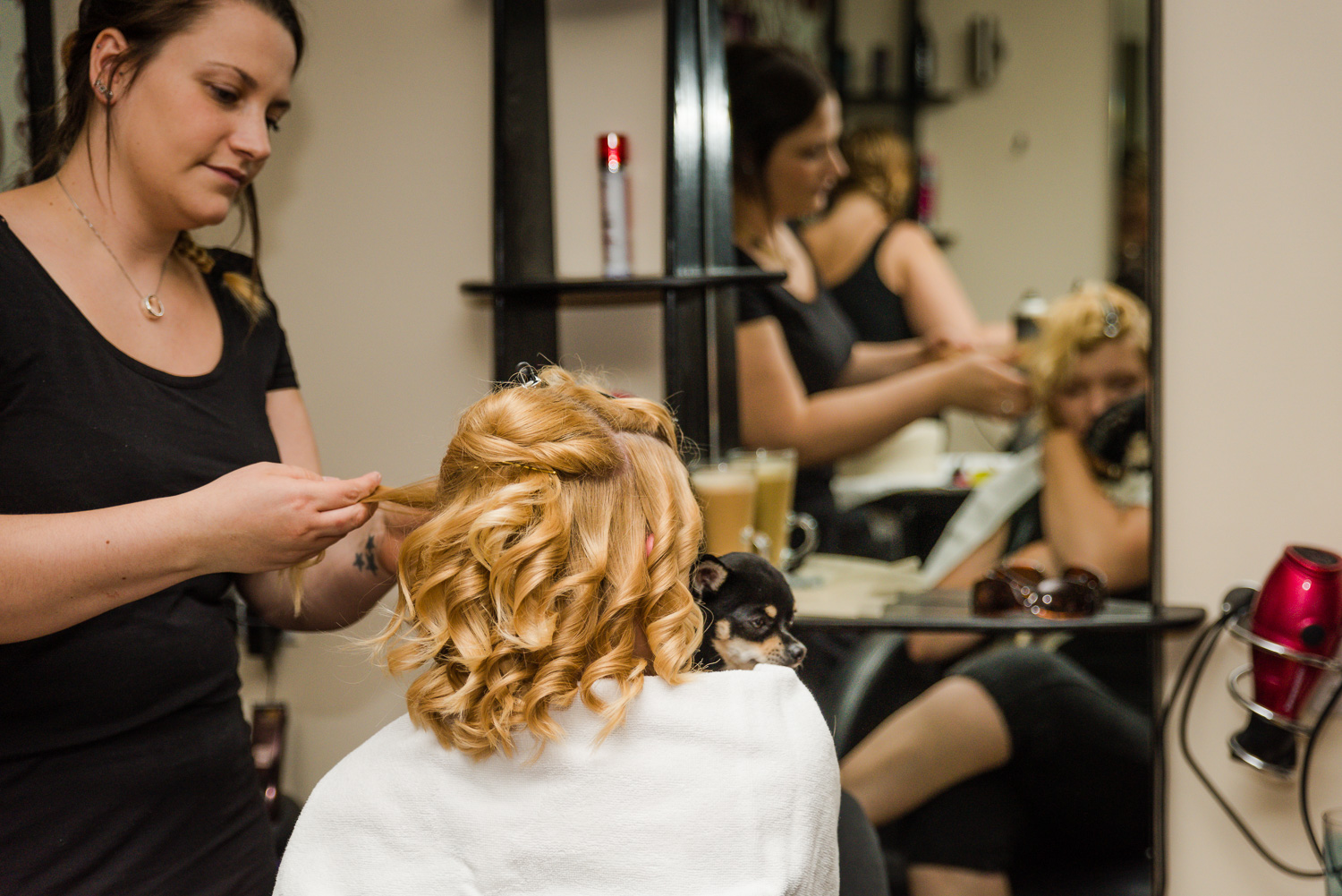 J&B_Wedding_73