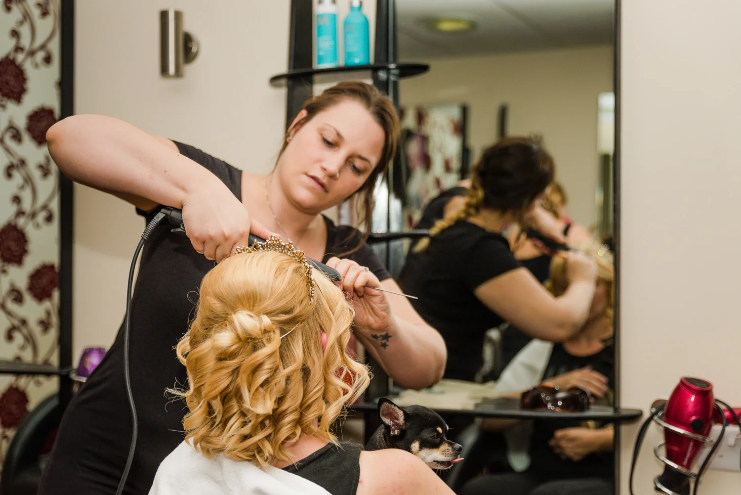 J&B_Wedding_79