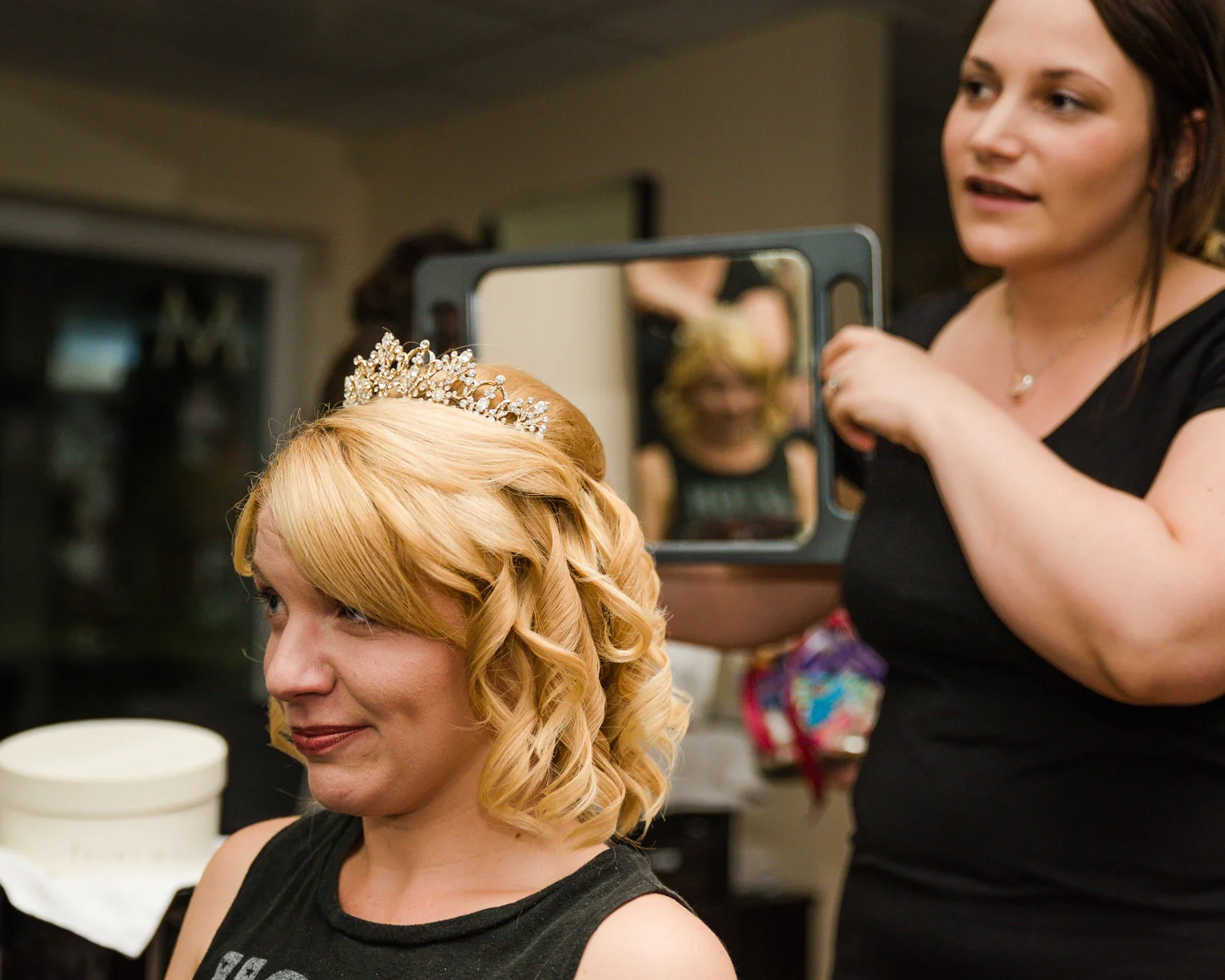 J&B_Wedding_82