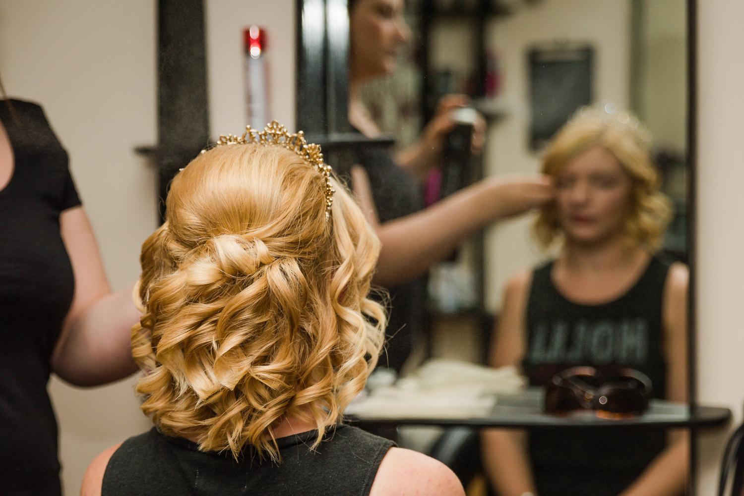 J&B_Wedding_85