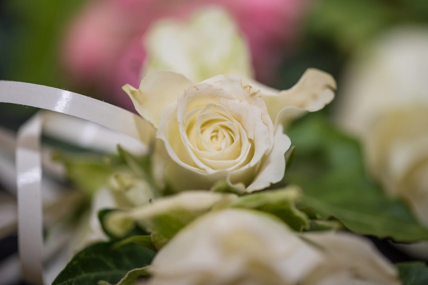 J&B_Wedding_92