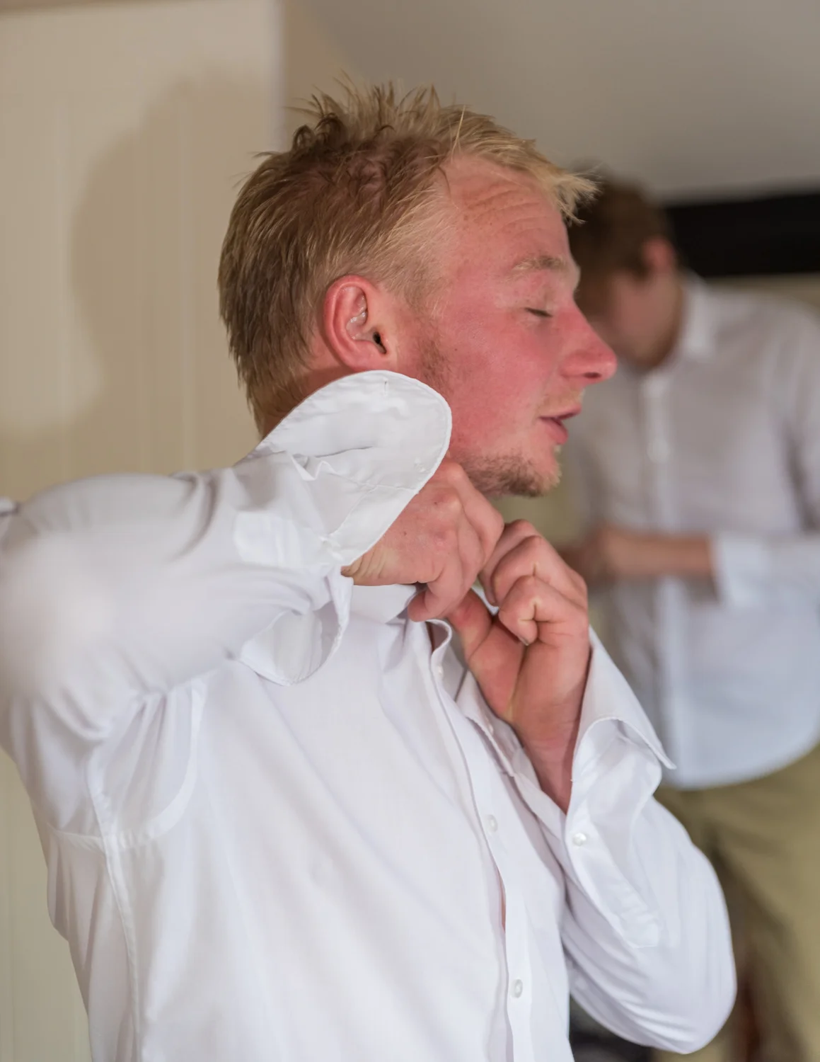 J&B_Wedding_95