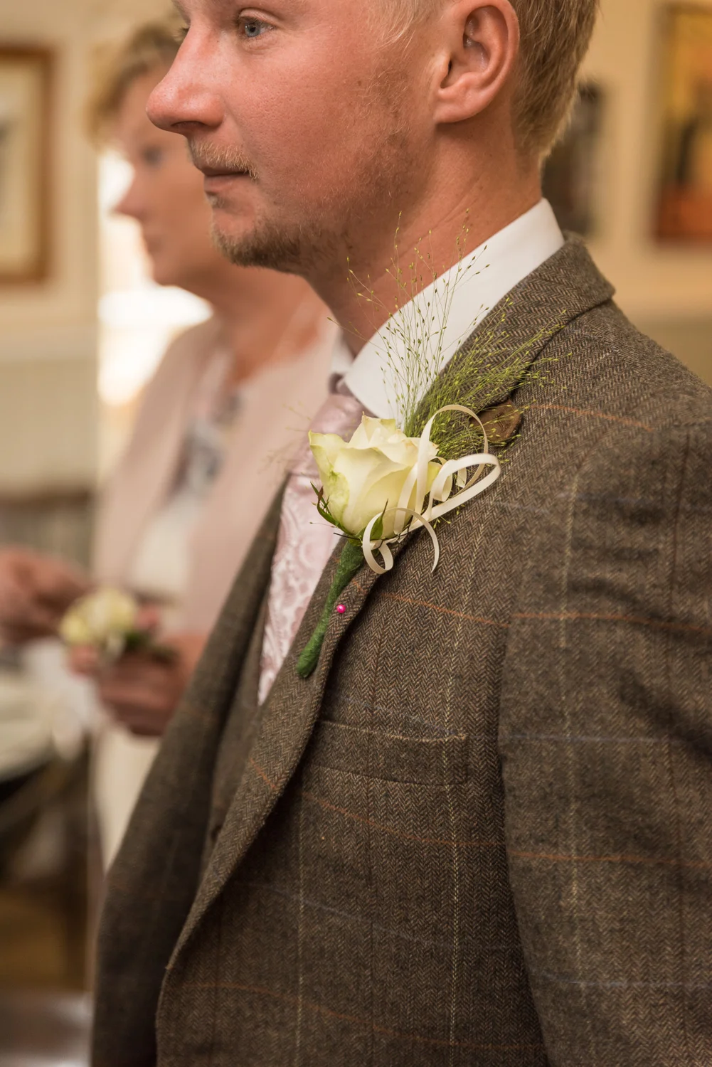 J&B_Wedding_106