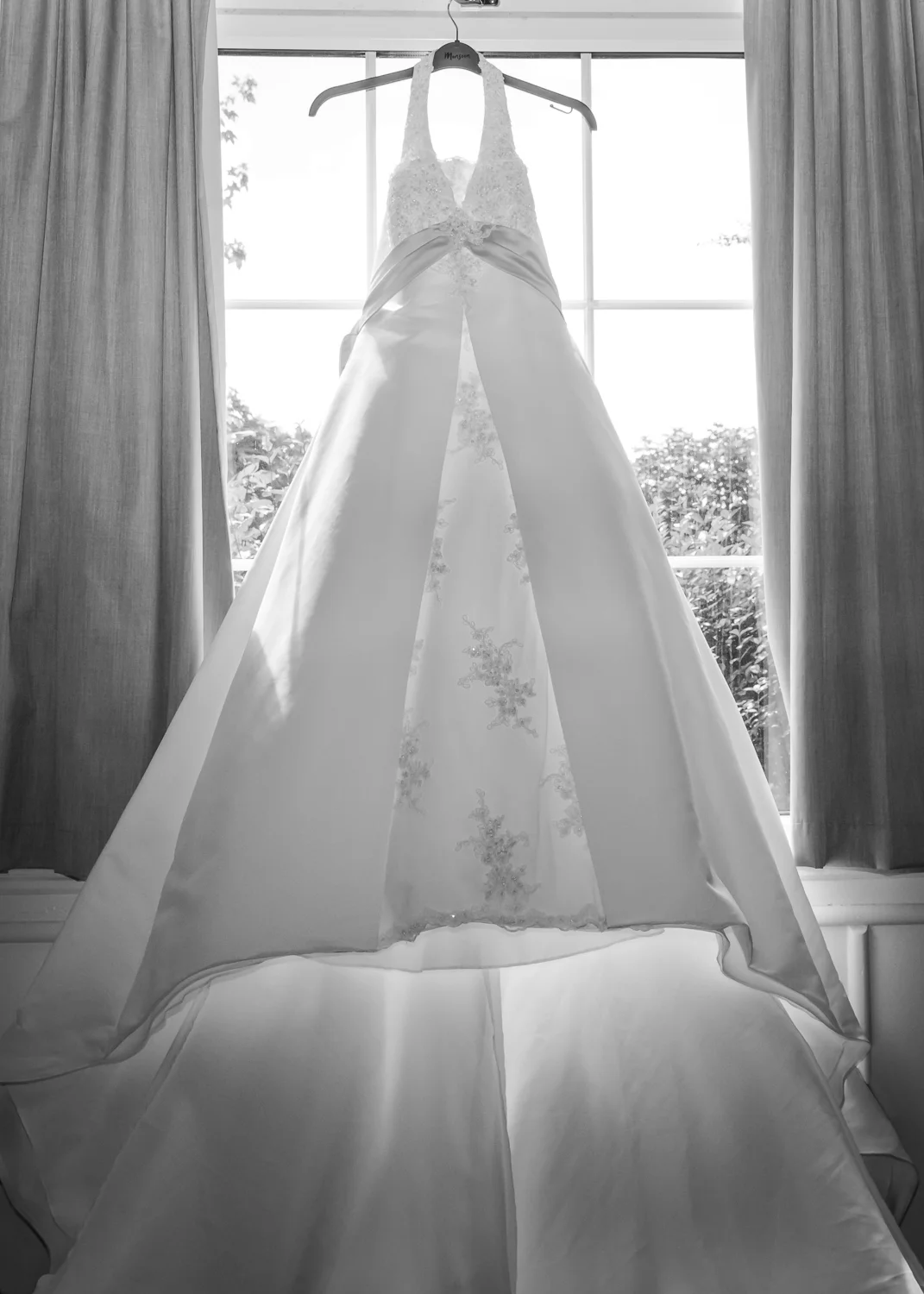 J&B_Wedding_109