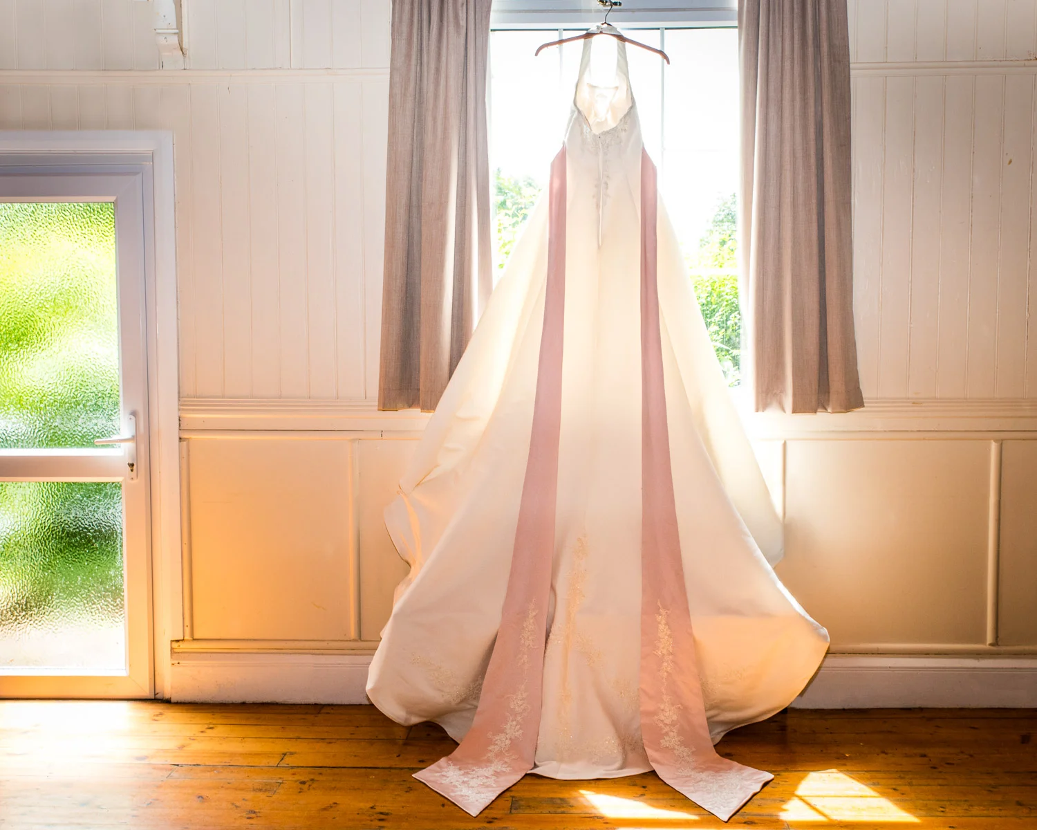 J&B_Wedding_110