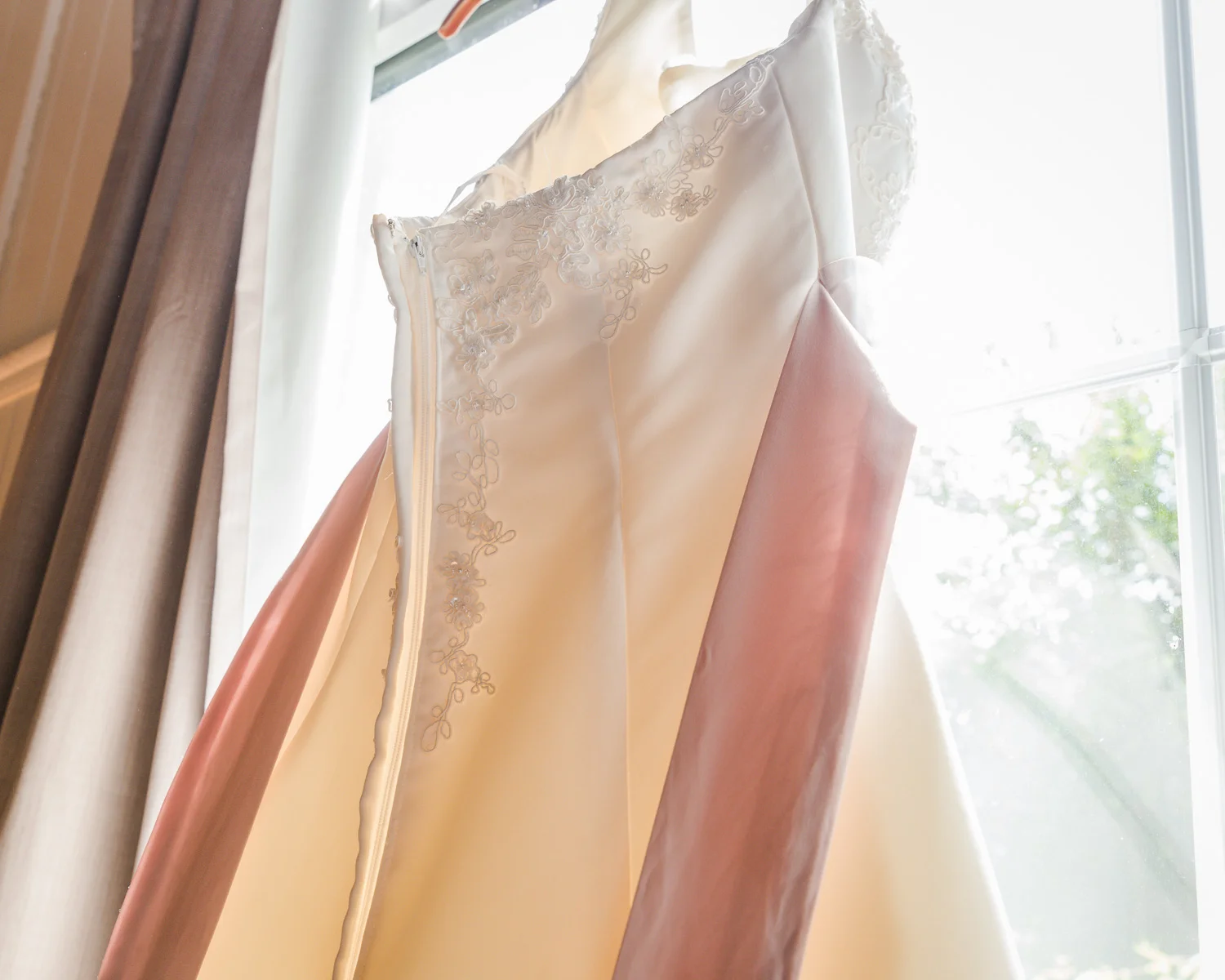 J&B_Wedding_111