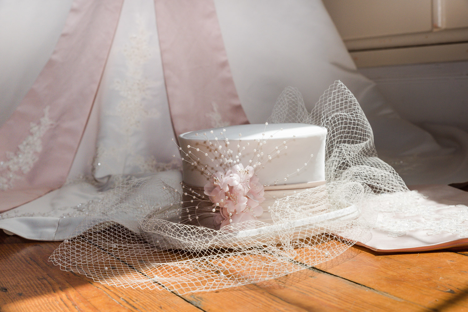 J&B_Wedding_117