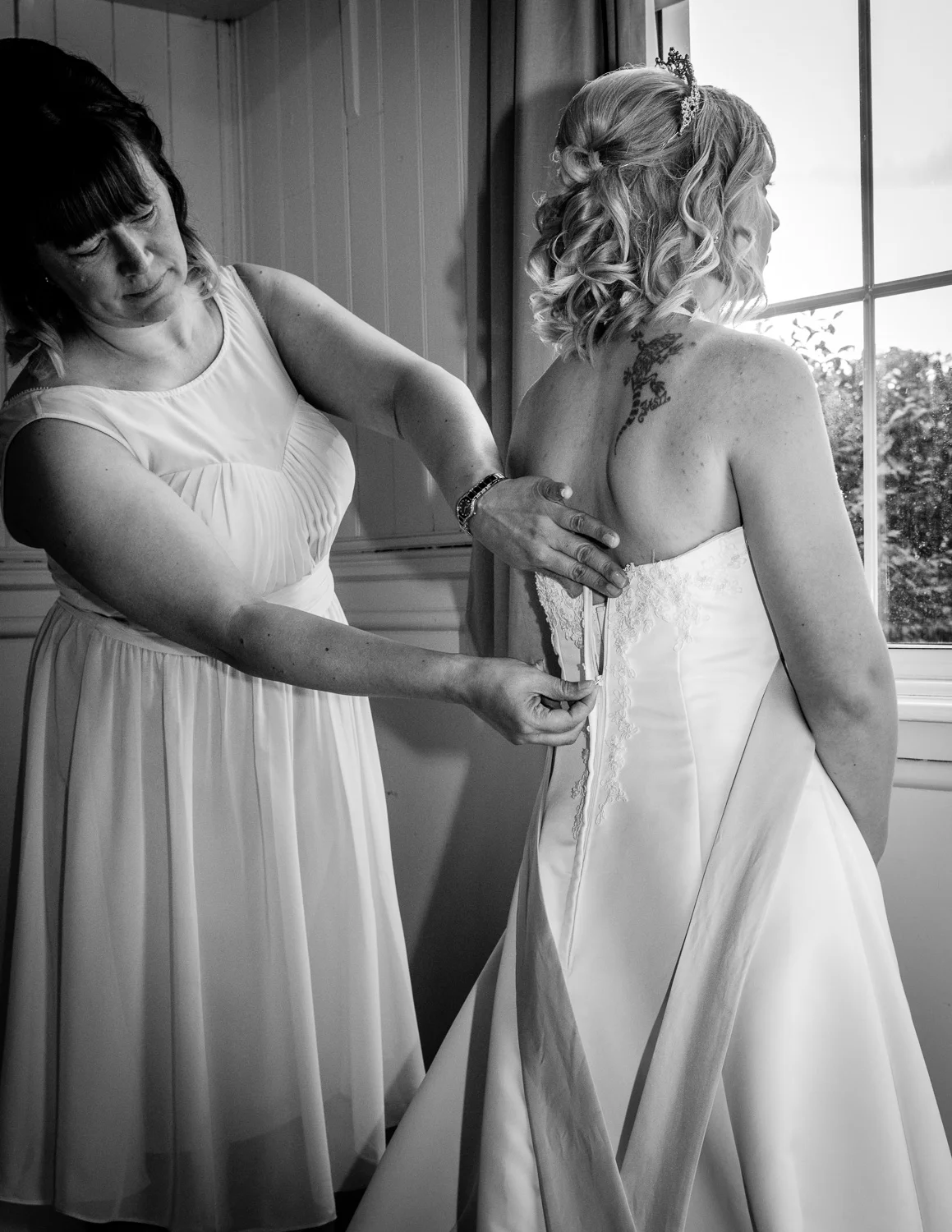 J&B_Wedding_120