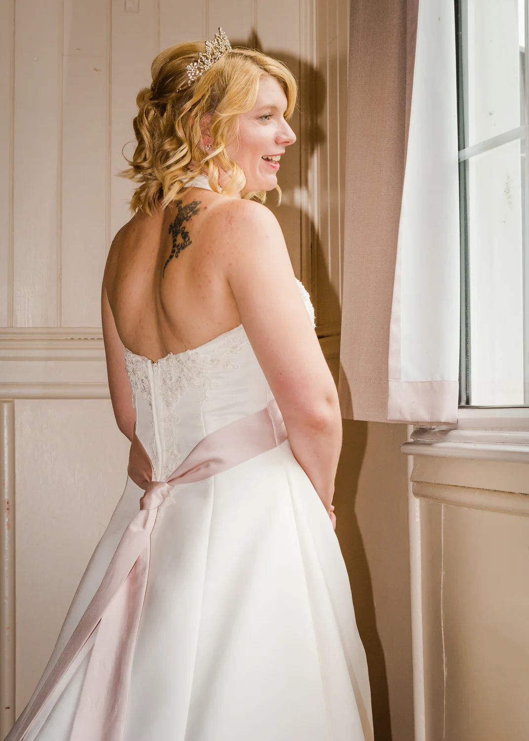 J&B_Wedding_122