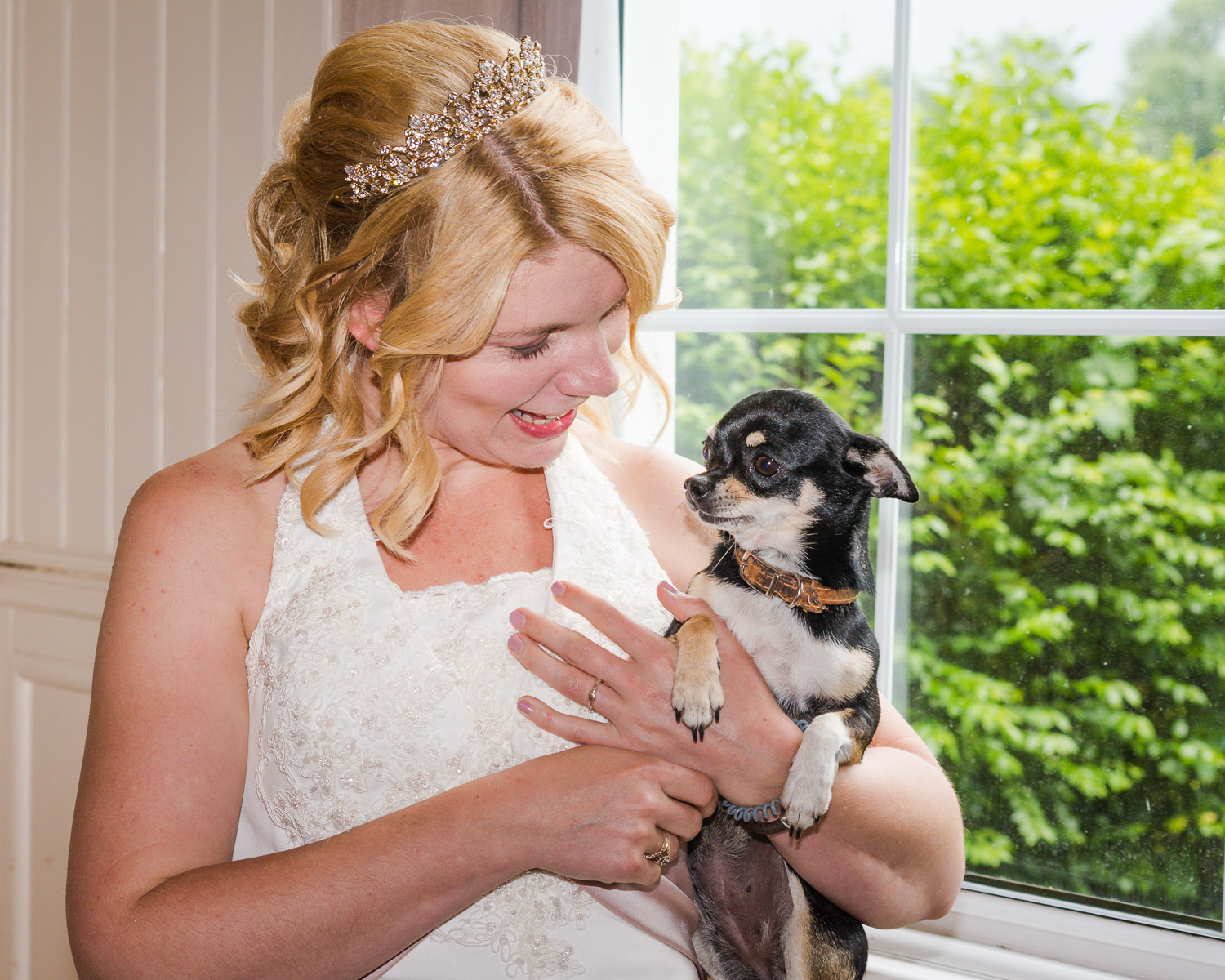 J&B_Wedding_124