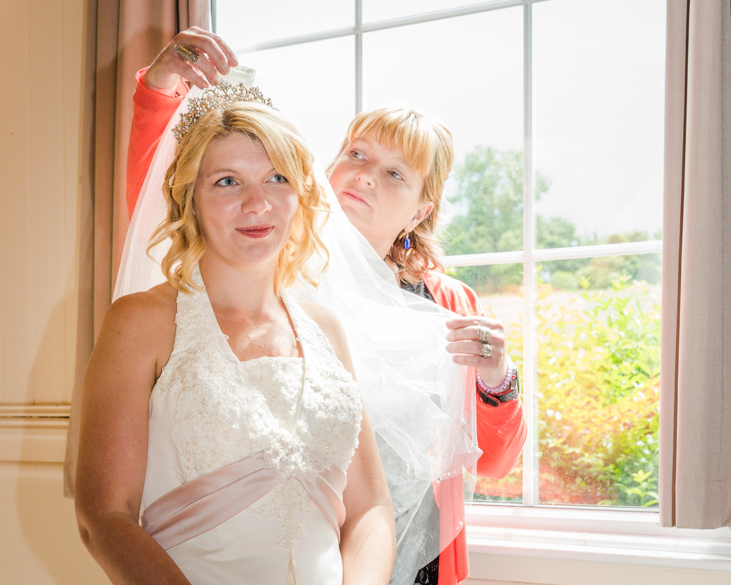 J&B_Wedding_129