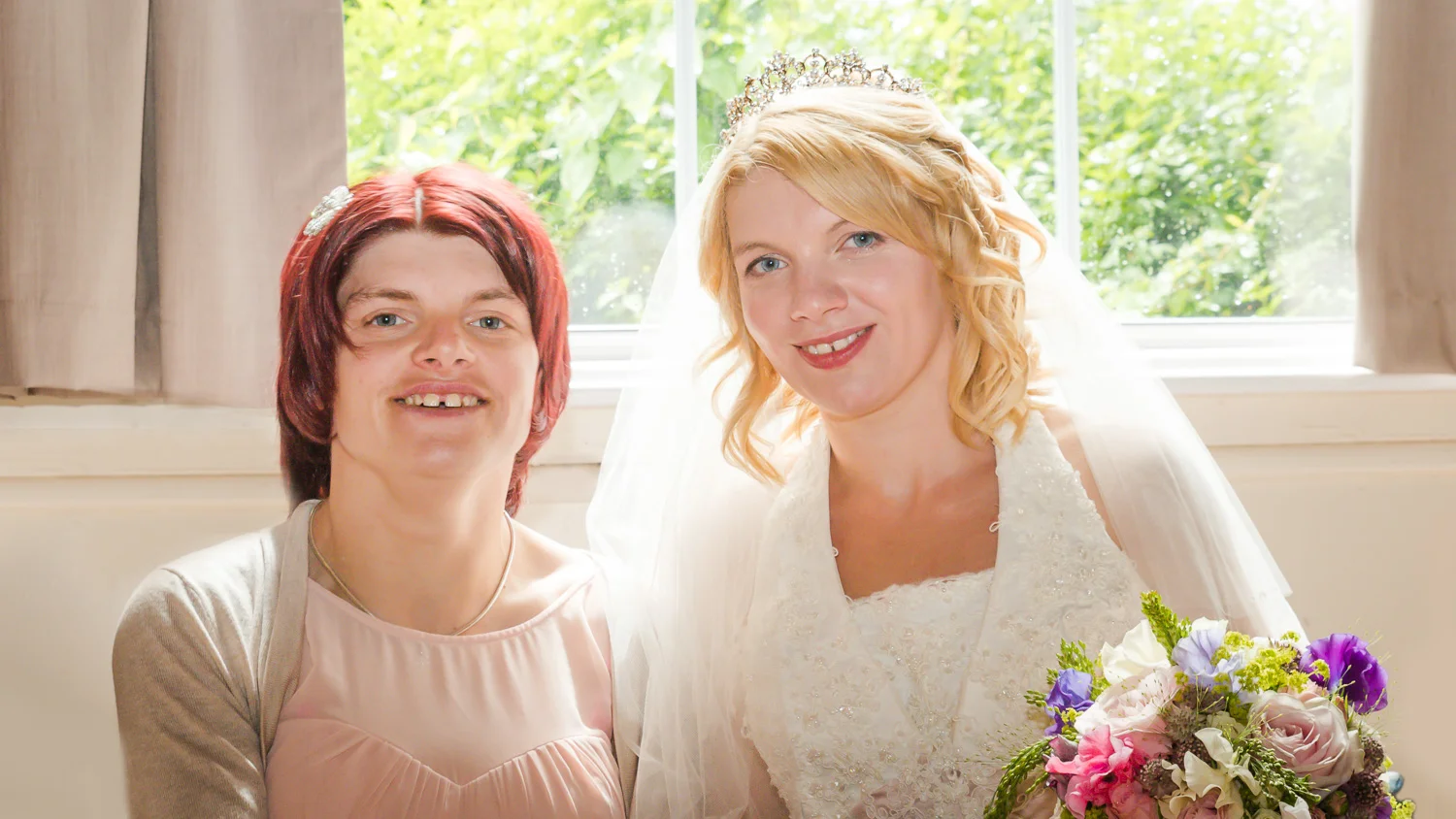 J&B_Wedding_131