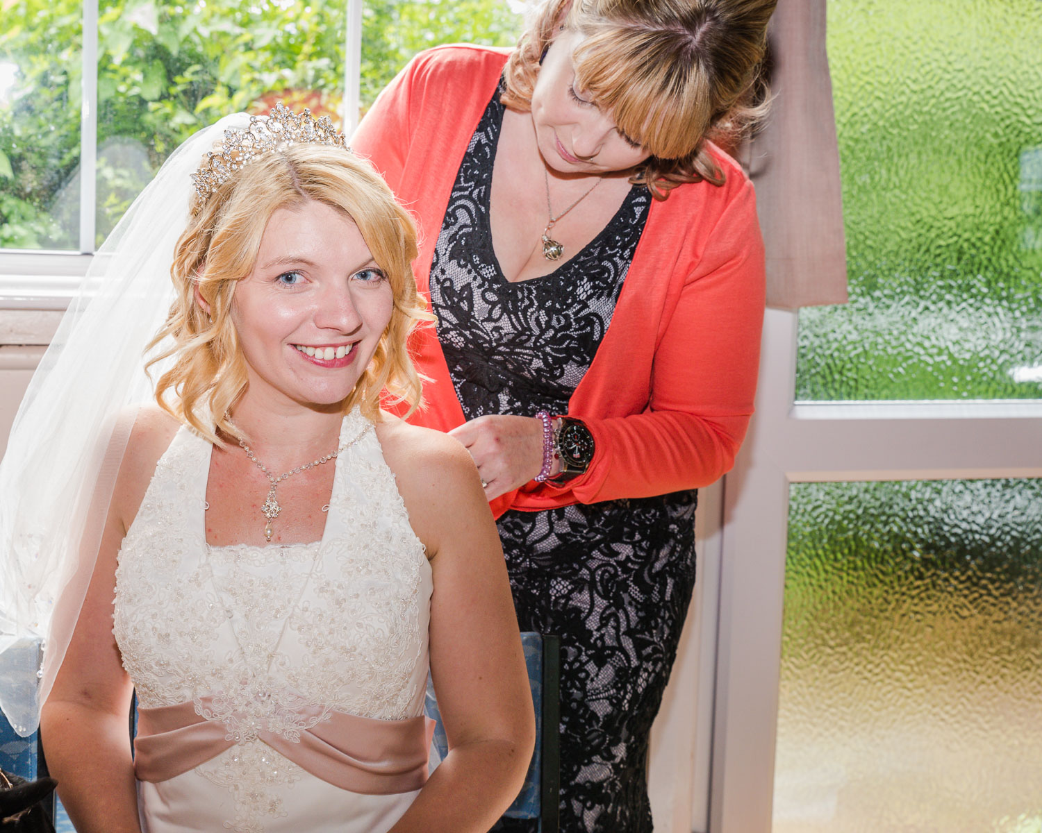 J&B_Wedding_134