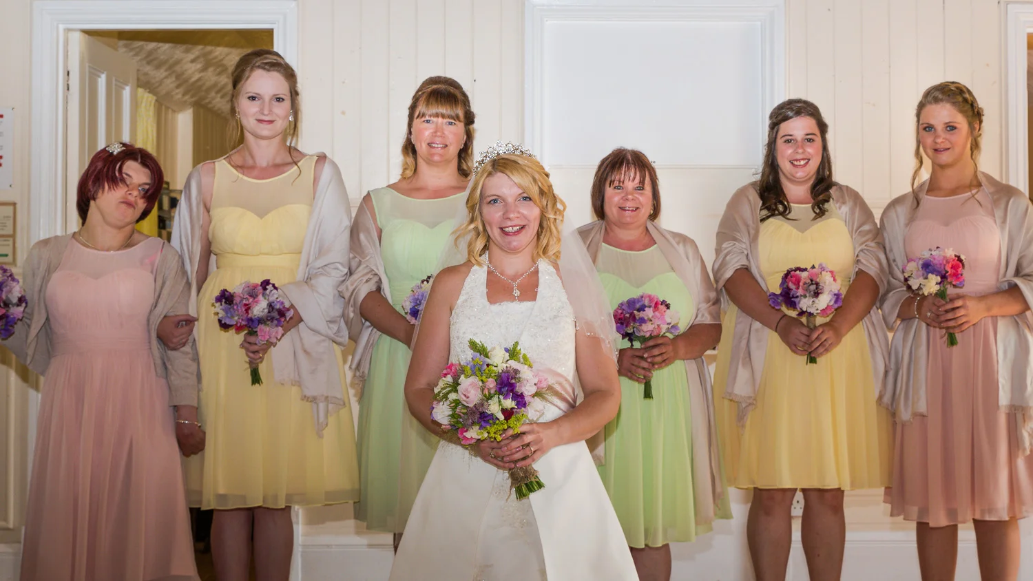 J&B_Wedding_135