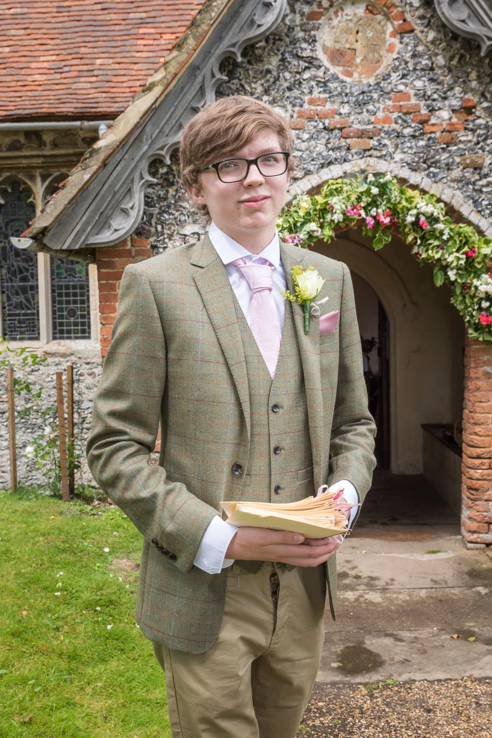J&B_Wedding_142