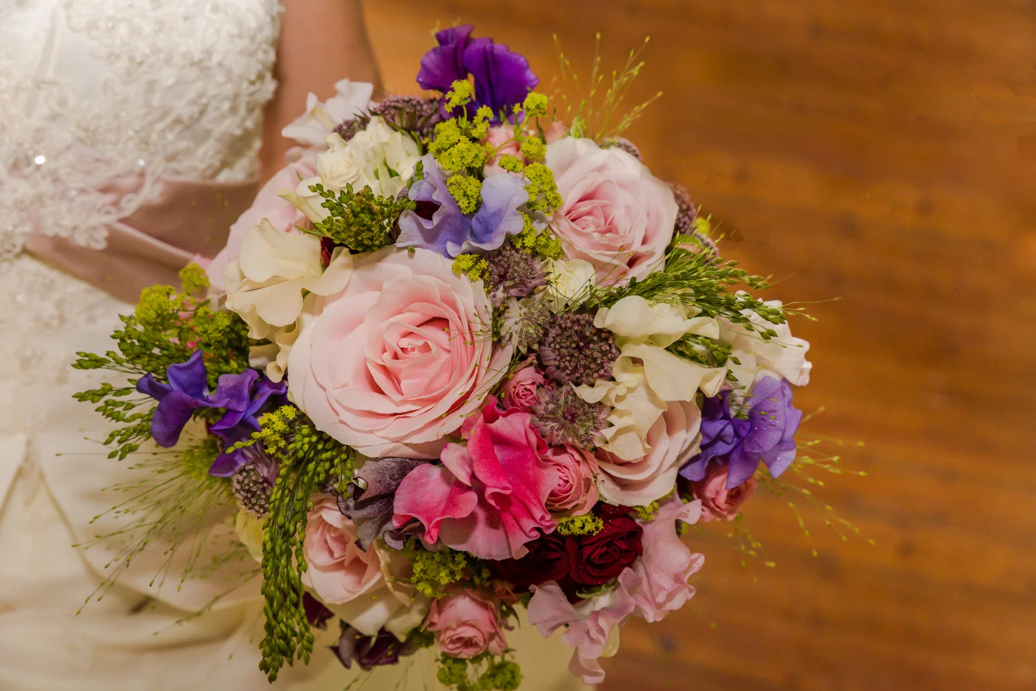 J&B_Wedding_143