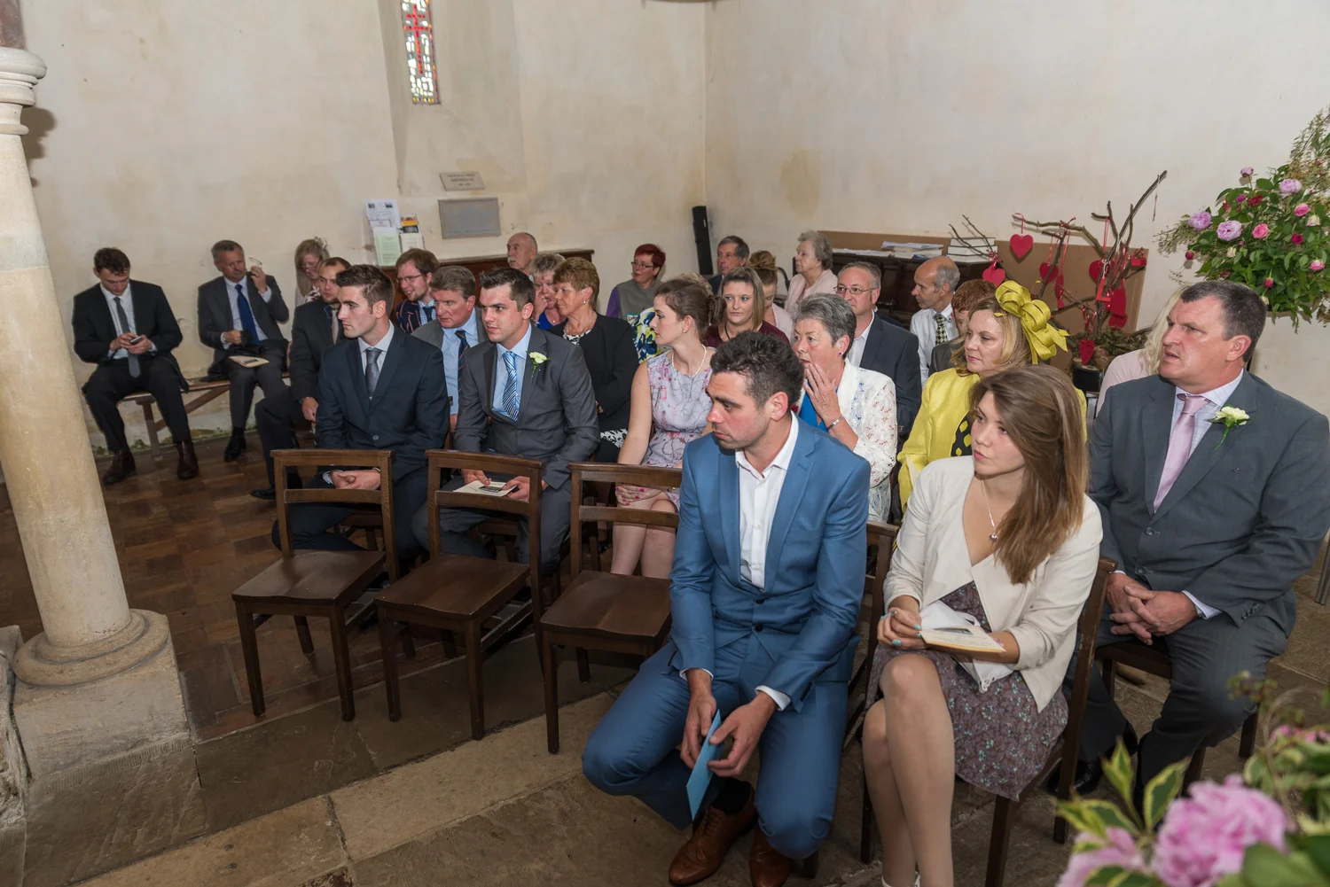 J&B_Wedding_145