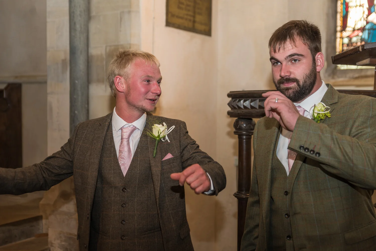 J&B_Wedding_149