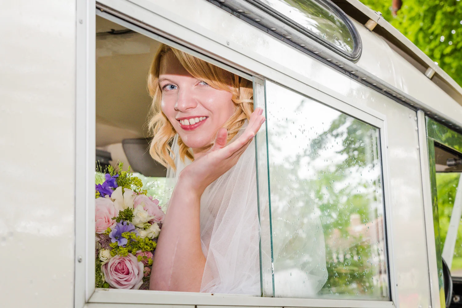 J&B_Wedding_150