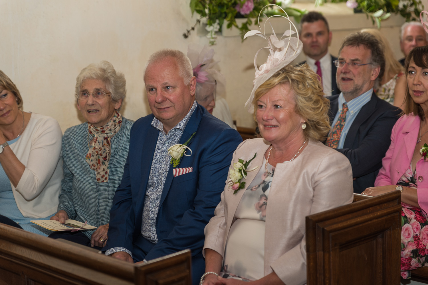 J&B_Wedding_154