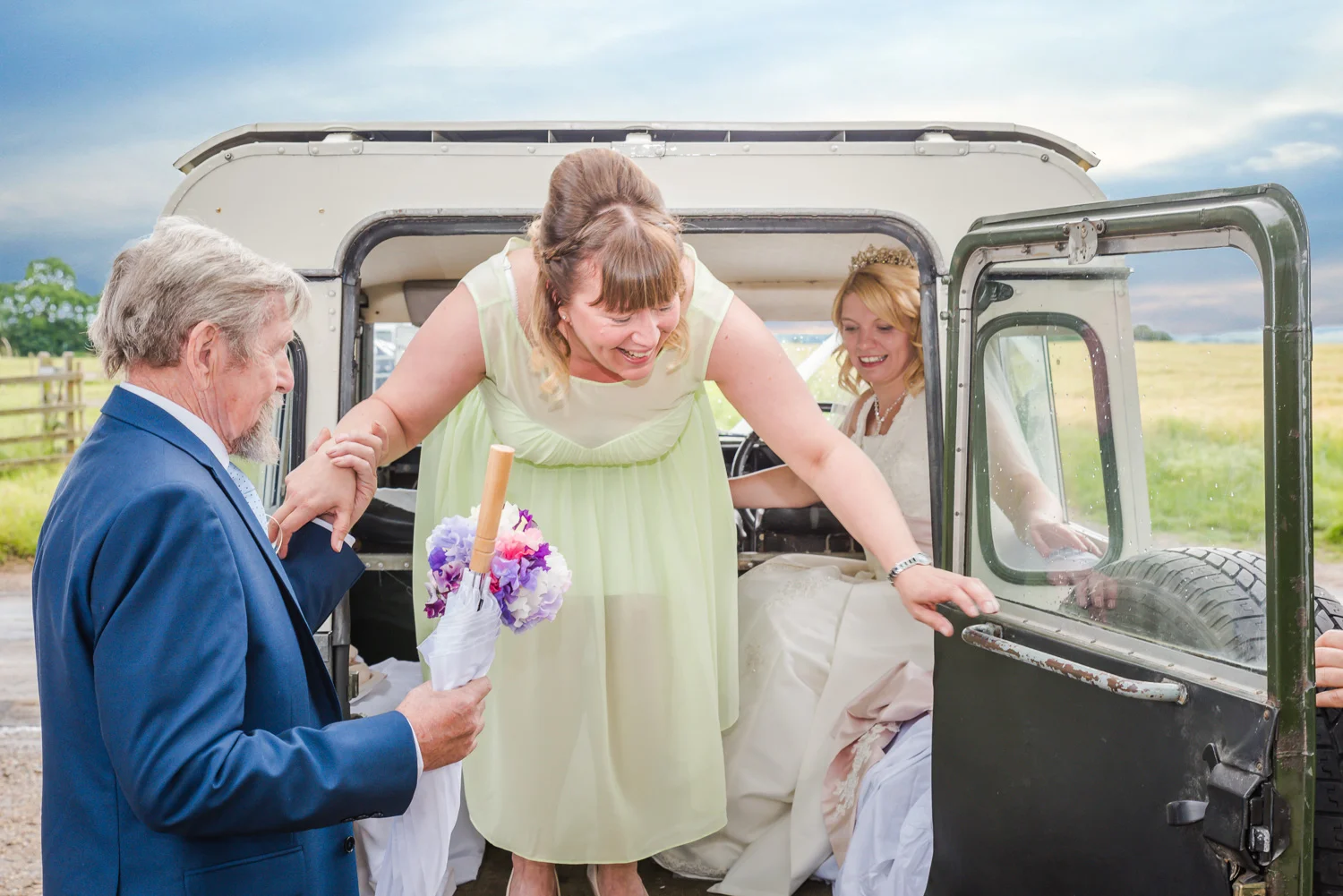 J&B_Wedding_155