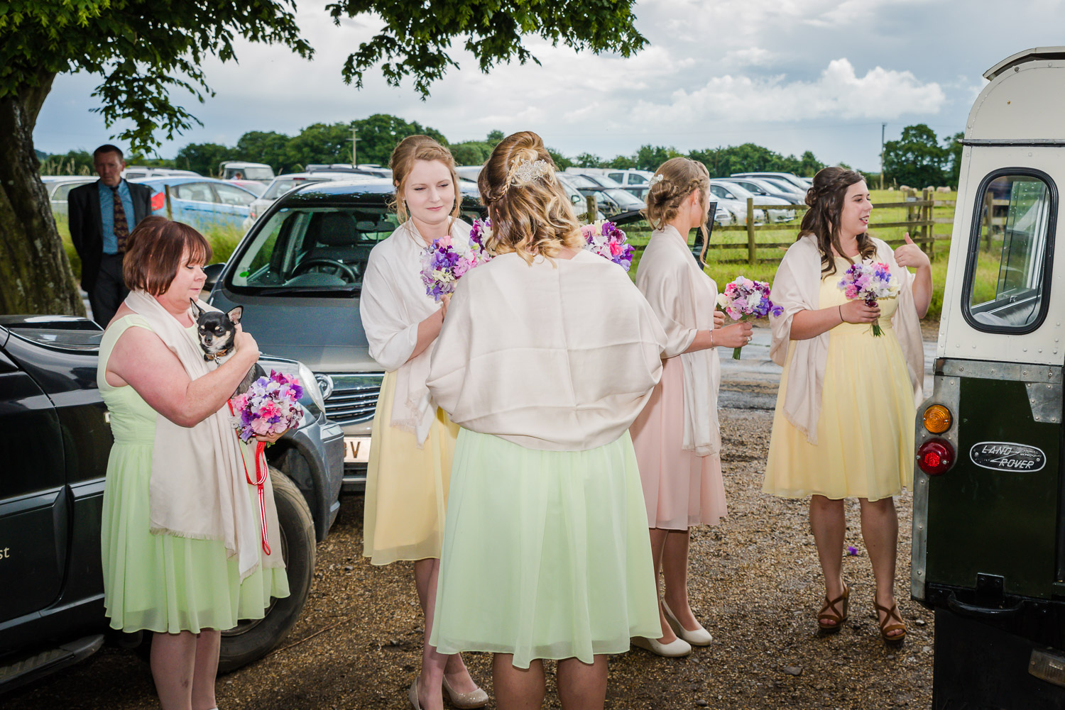 J&B_Wedding_157
