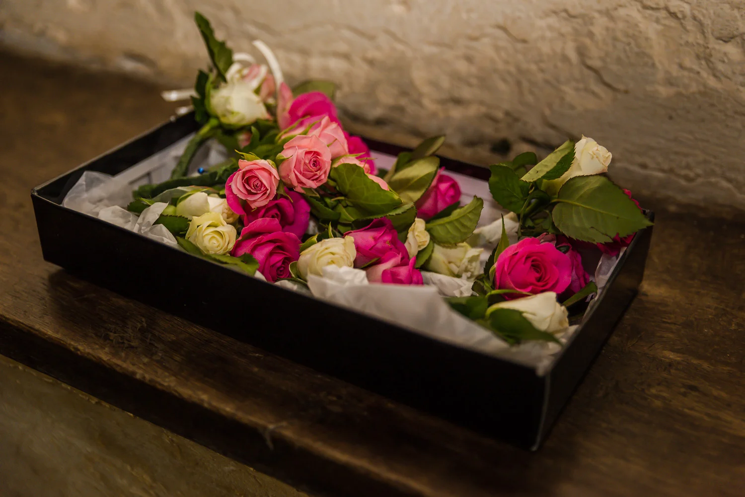 J&B_Wedding_159