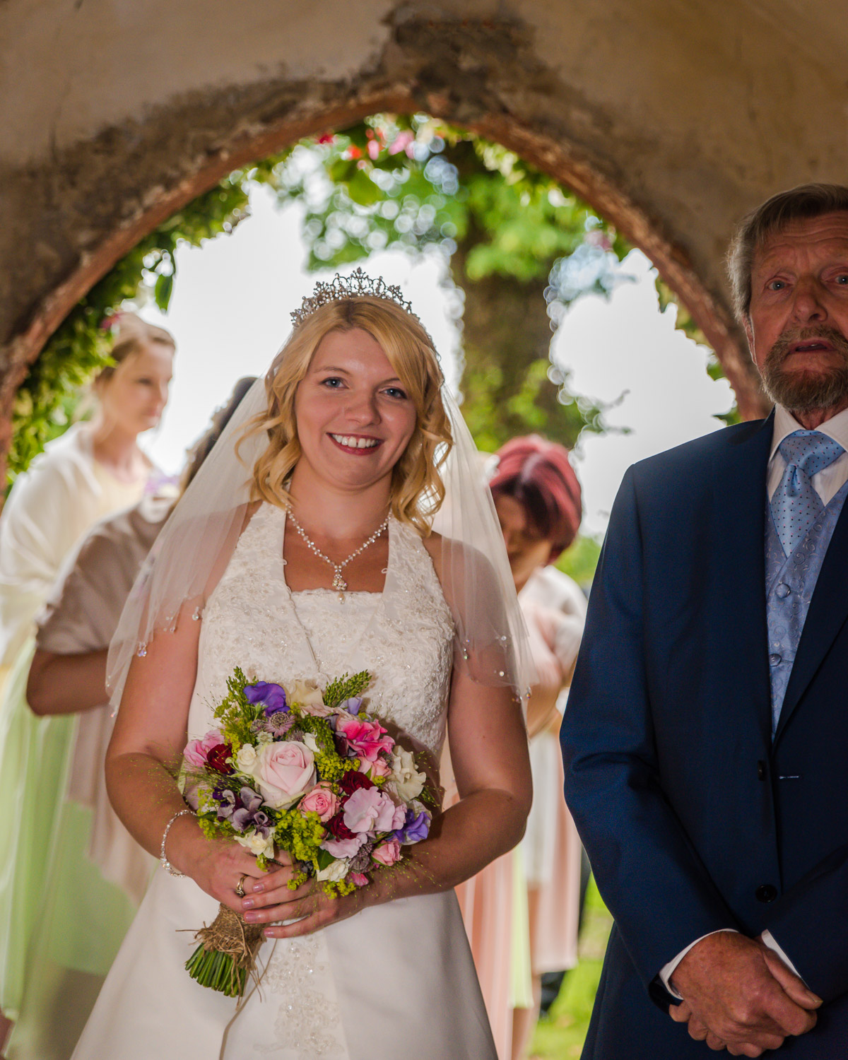 J&B_Wedding_164