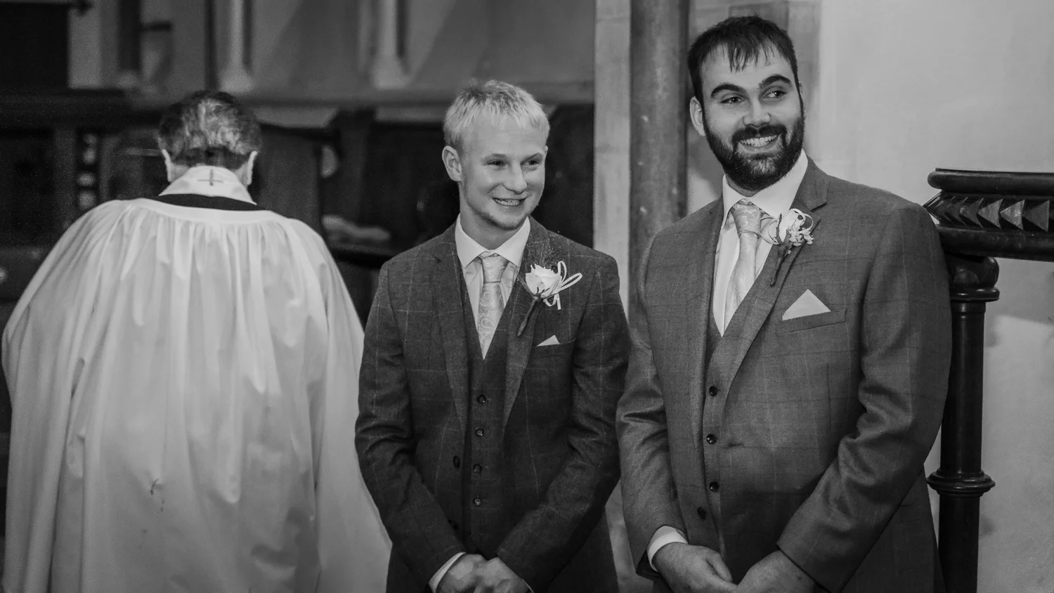 J&B_Wedding_167