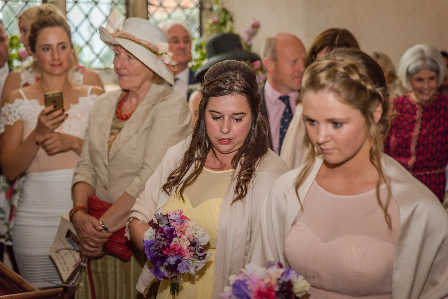 J&B_Wedding_170
