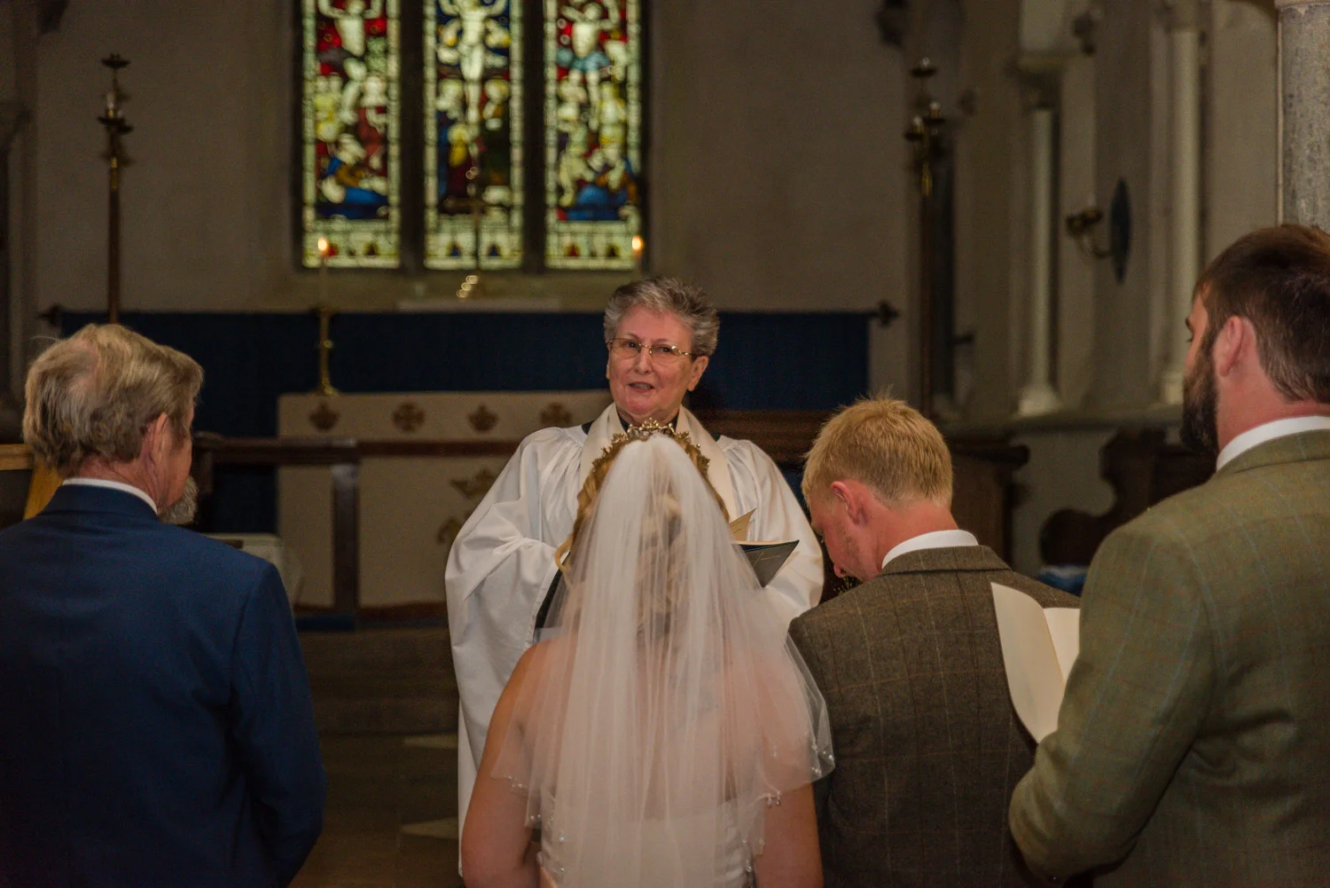 J&B_Wedding_172