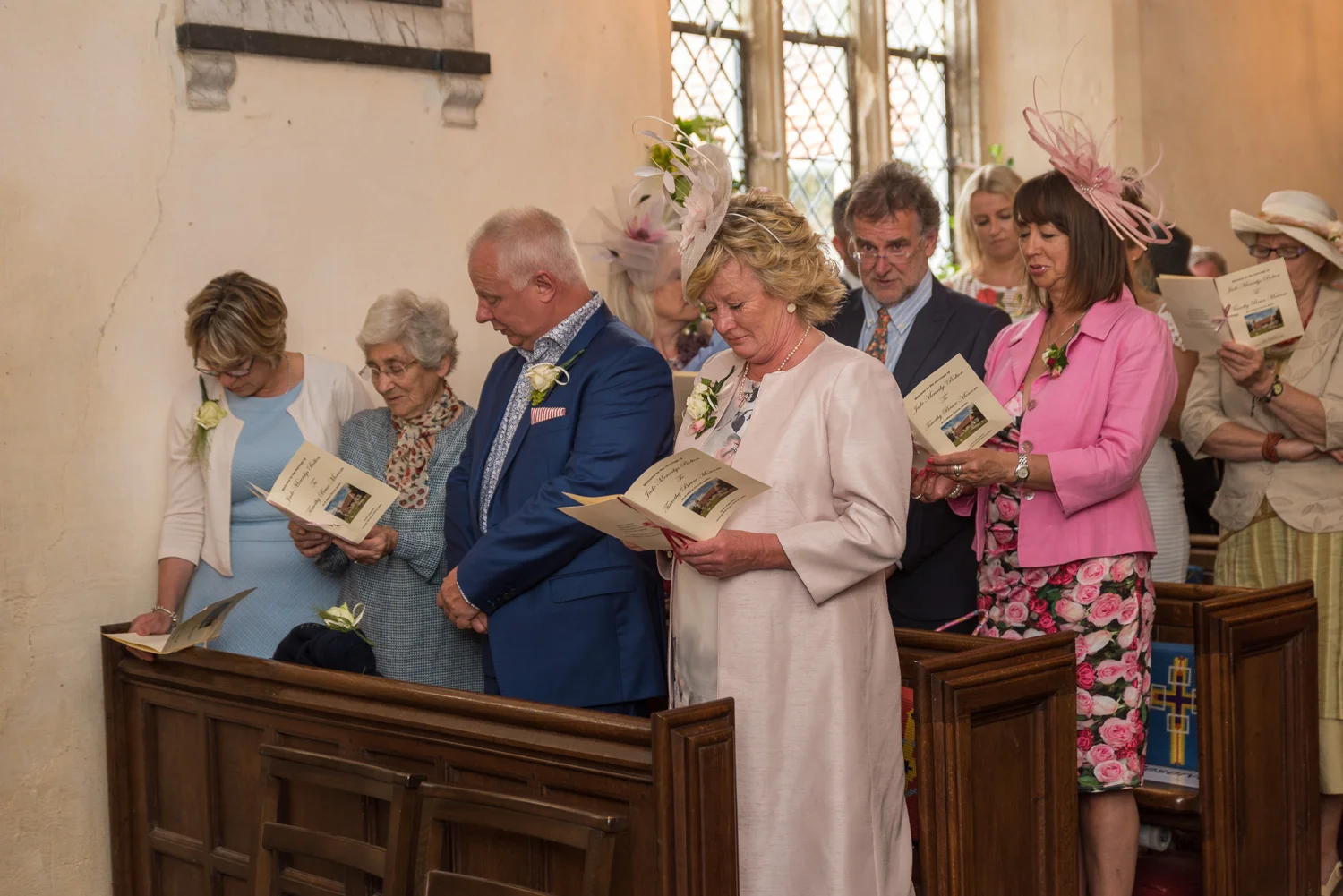J&B_Wedding_174