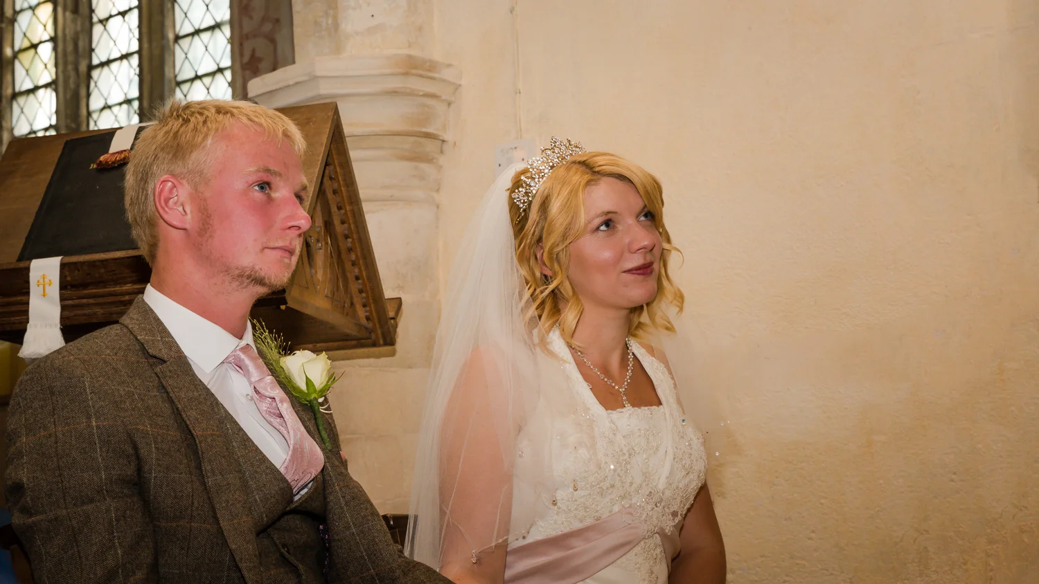 J&B_Wedding_176