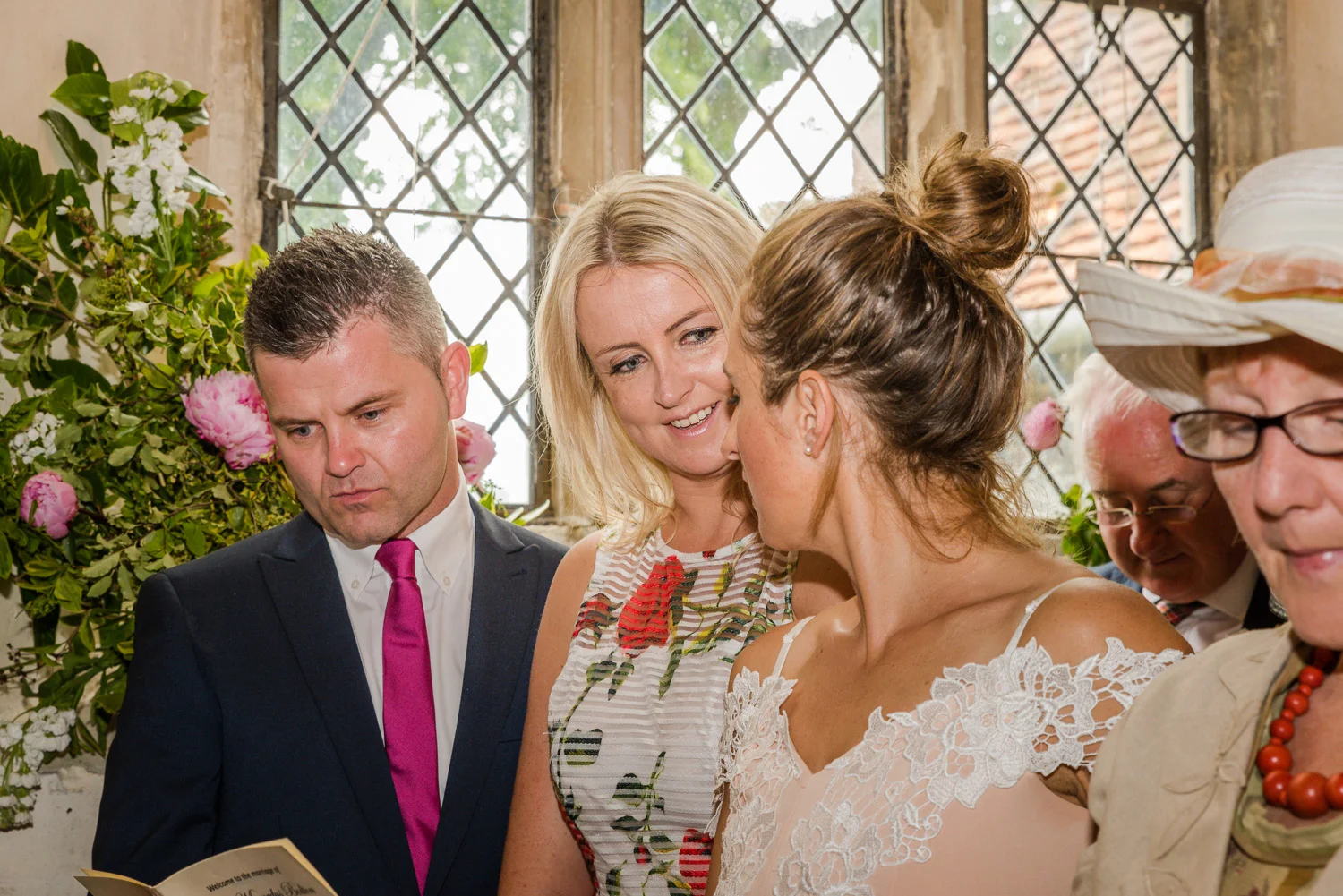 J&B_Wedding_175