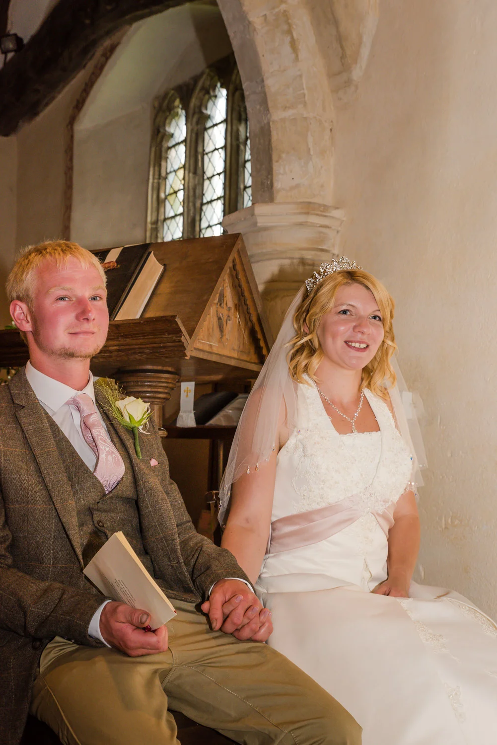 J&B_Wedding_178