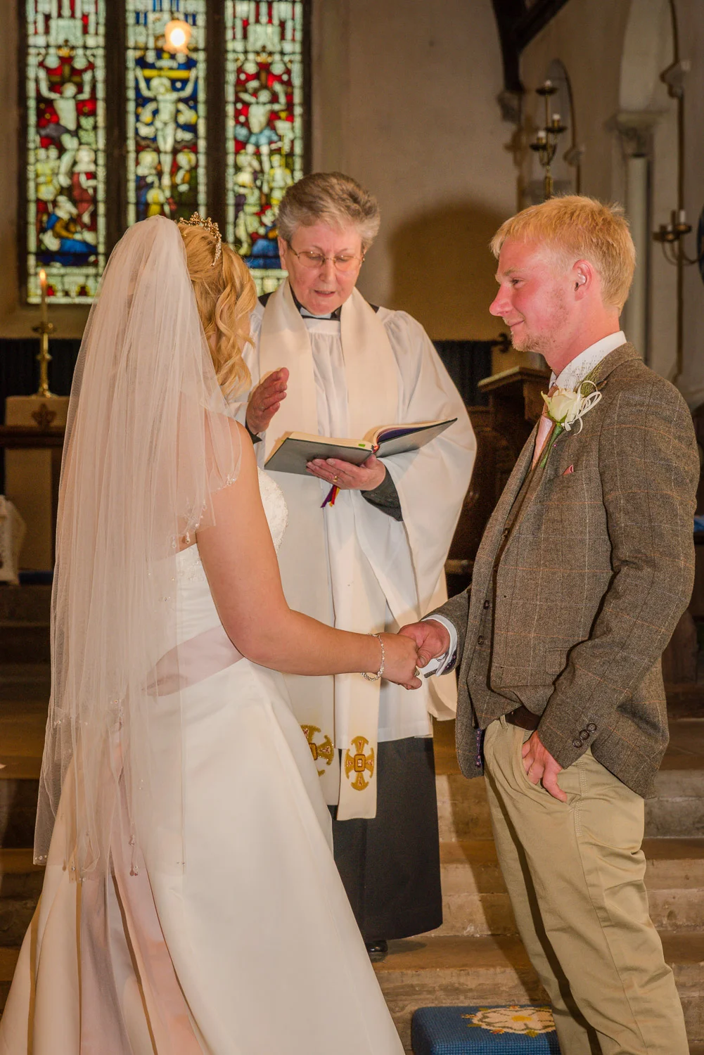 J&B_Wedding_182