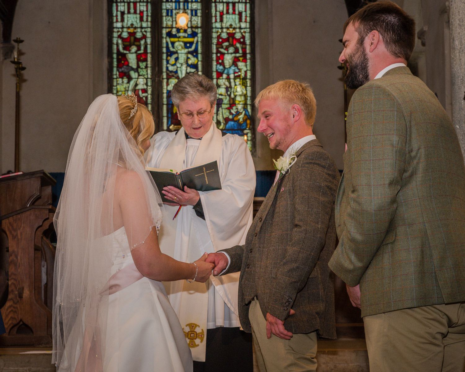 J&B_Wedding_181