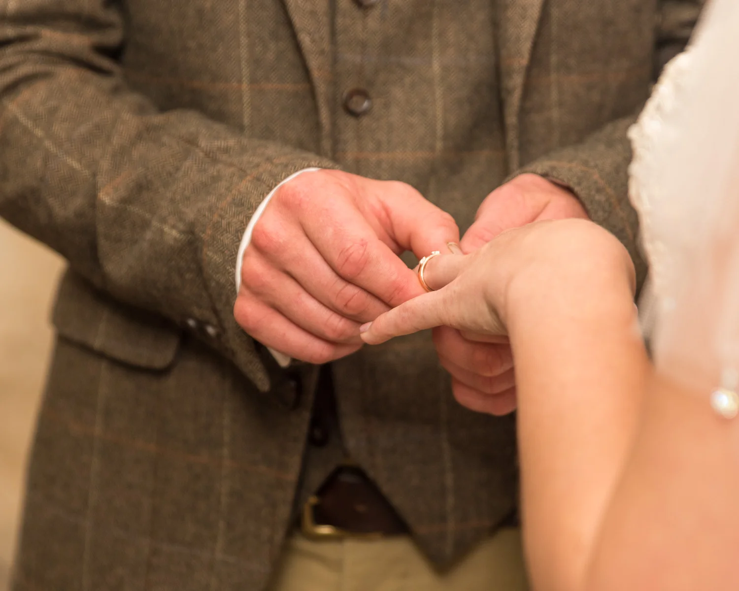 J&B_Wedding_184
